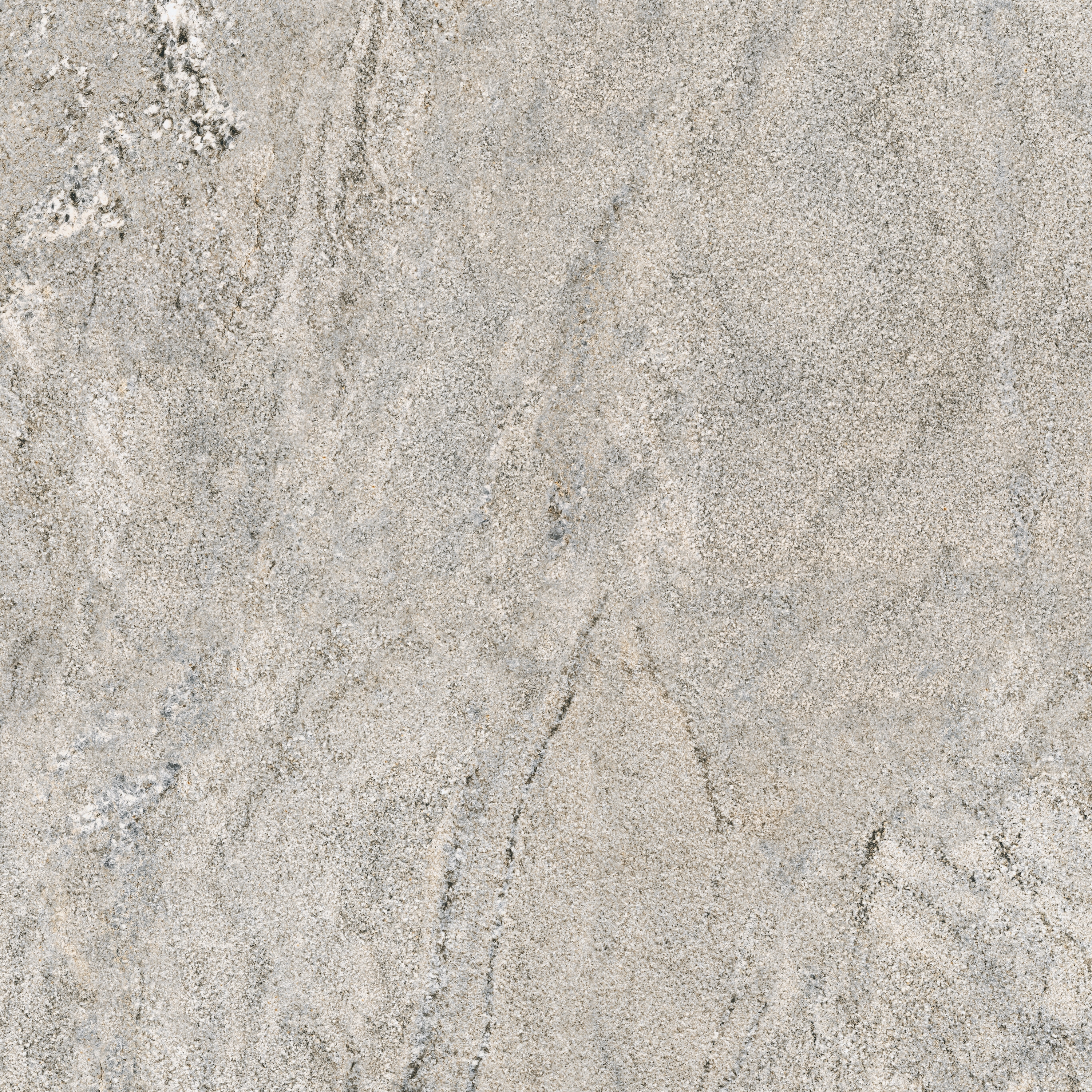 Plimatech | Plimagray/01