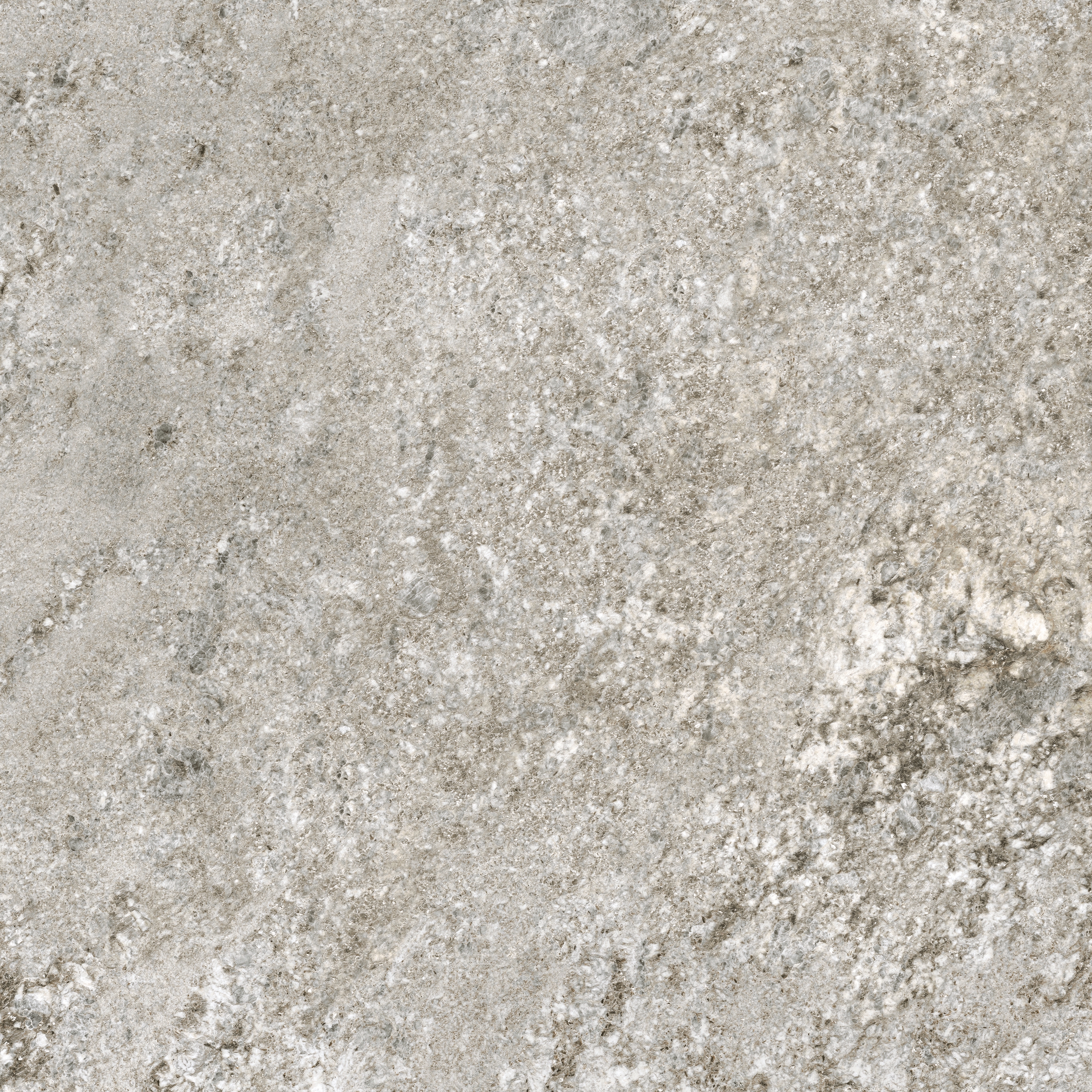 Plimatech | Plimagray/02
