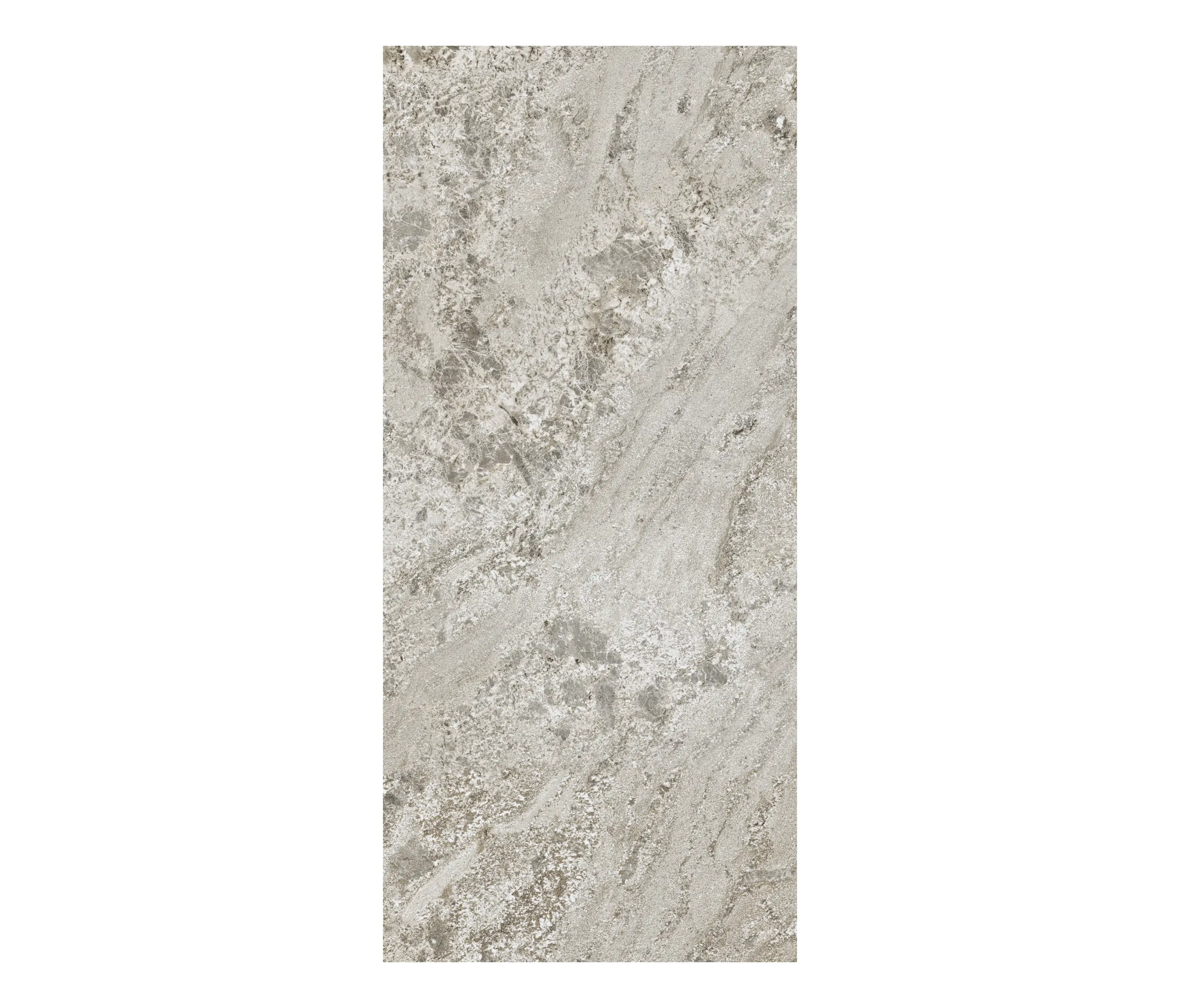 FLORIM - Plimatech | Plimagray/03