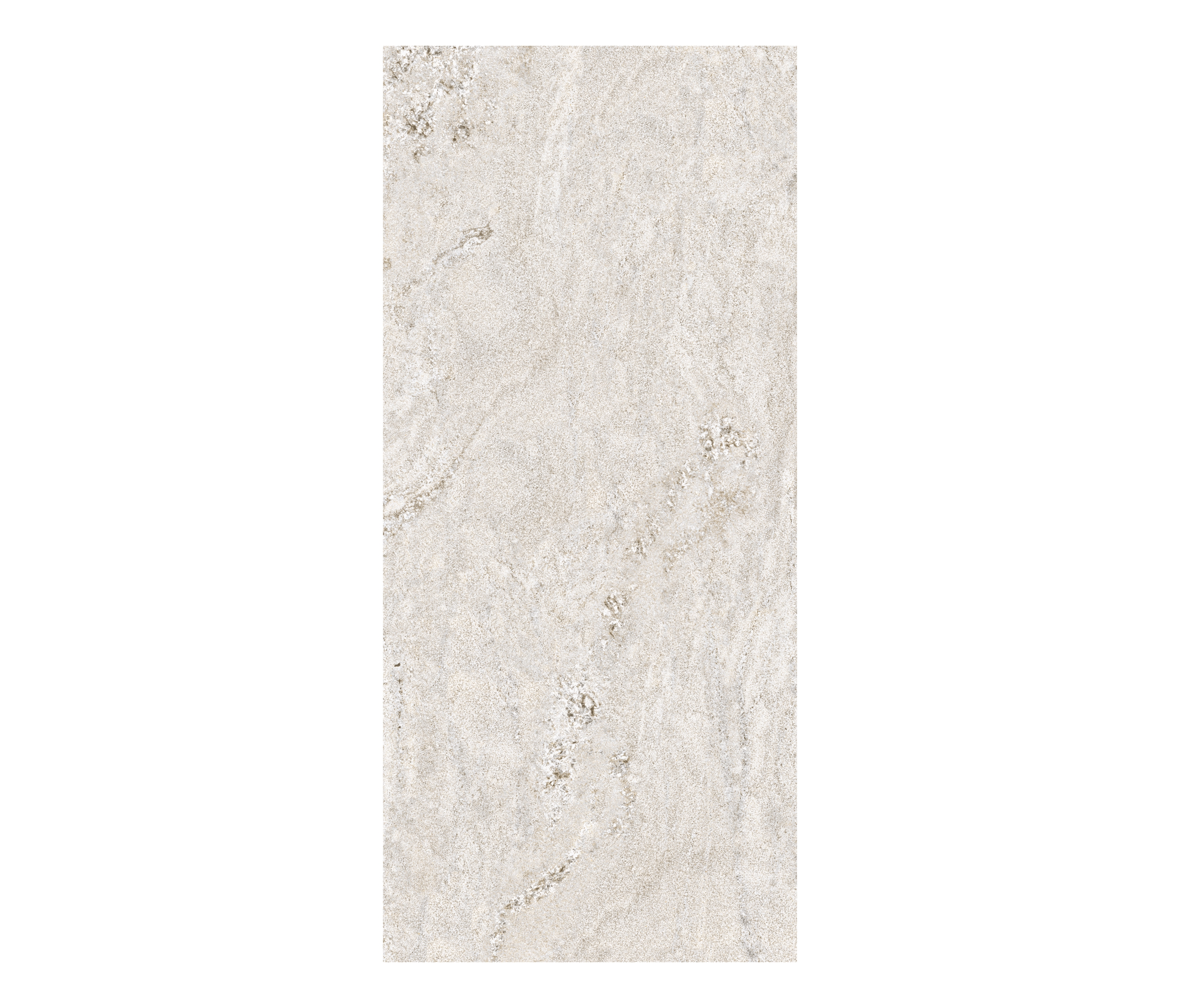 Display product Plimatech | Plimawhite/01 from manufacturer FLORIM