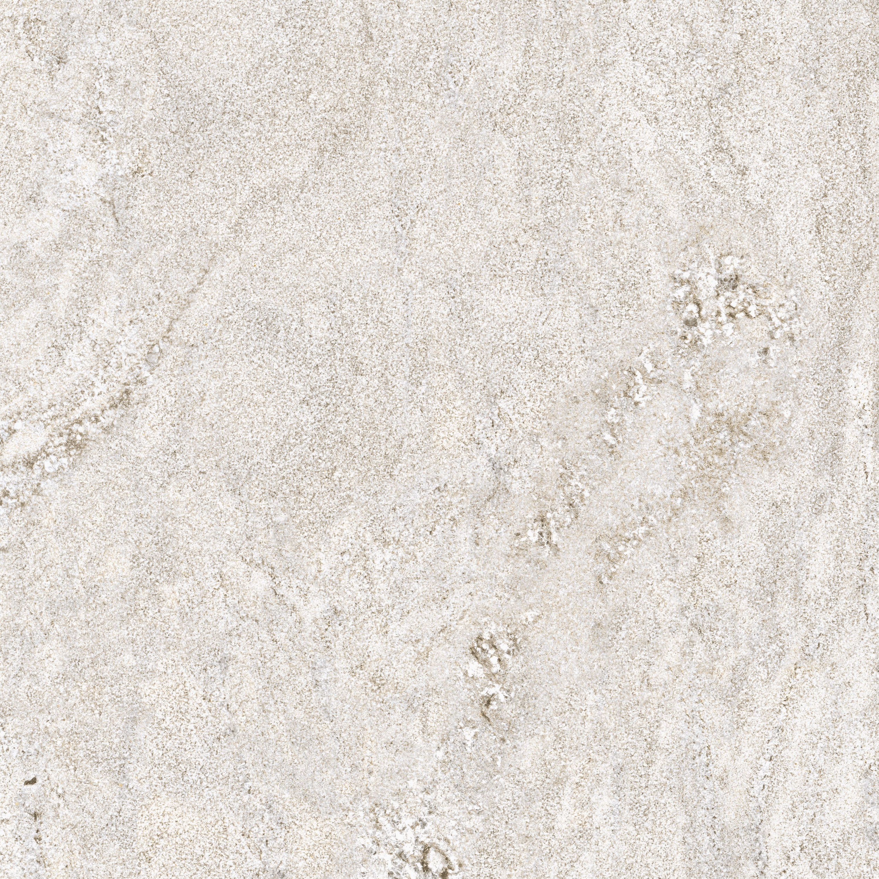 Plimatech | Plimawhite/01