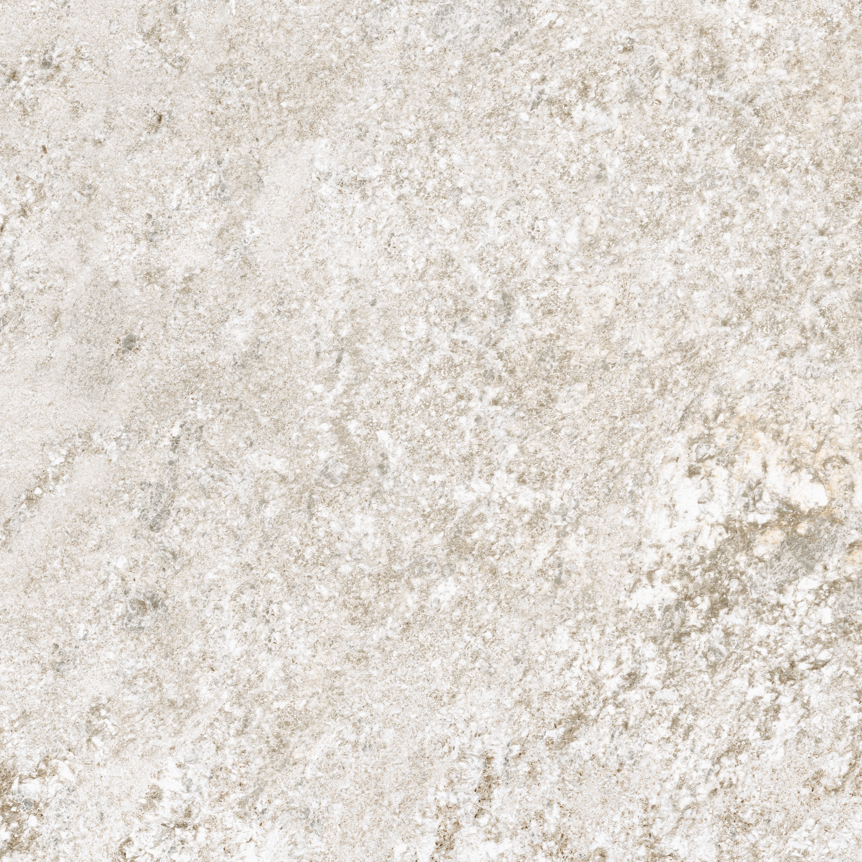 Plimatech | Plimawhite/02
