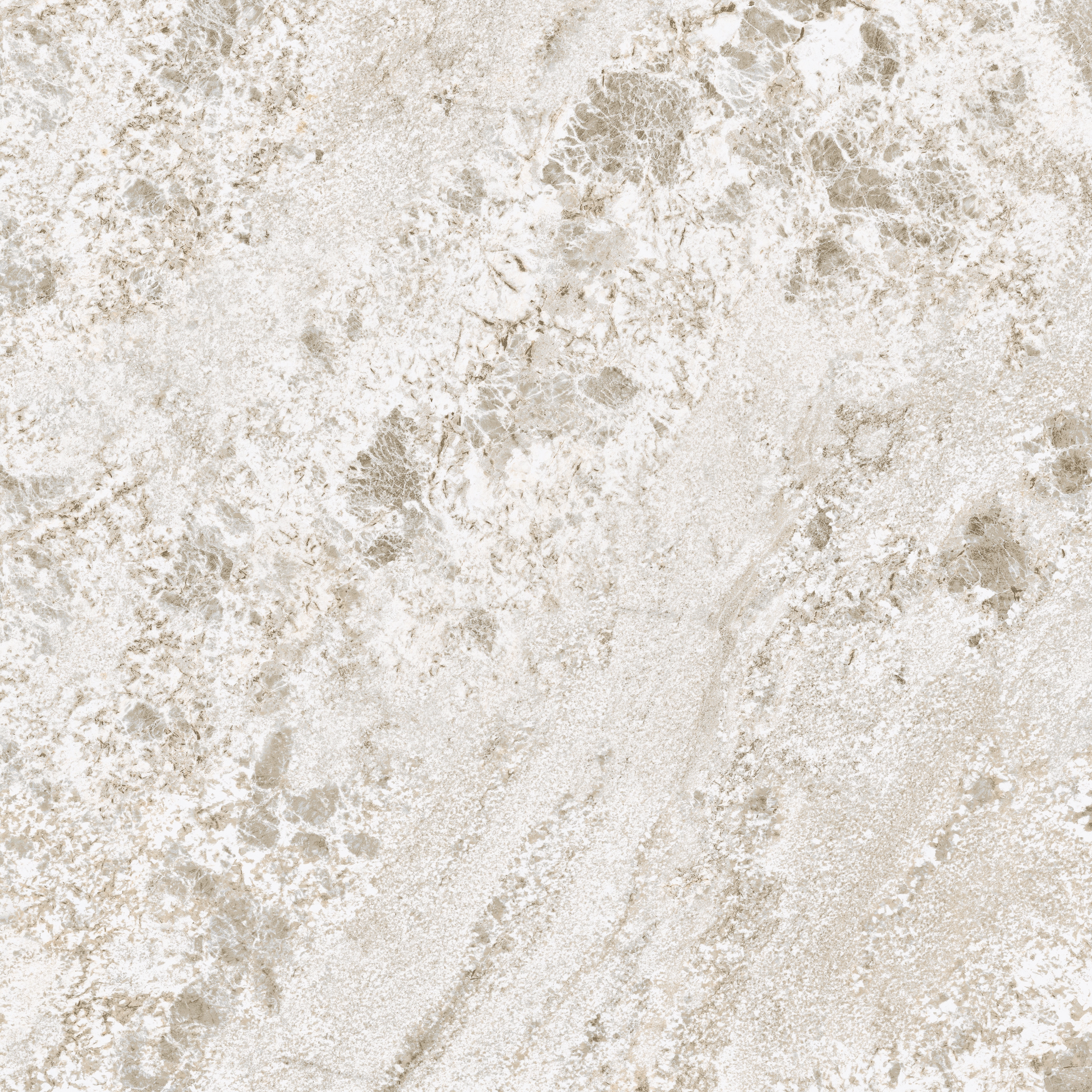 Plimatech | Plimawhite/03