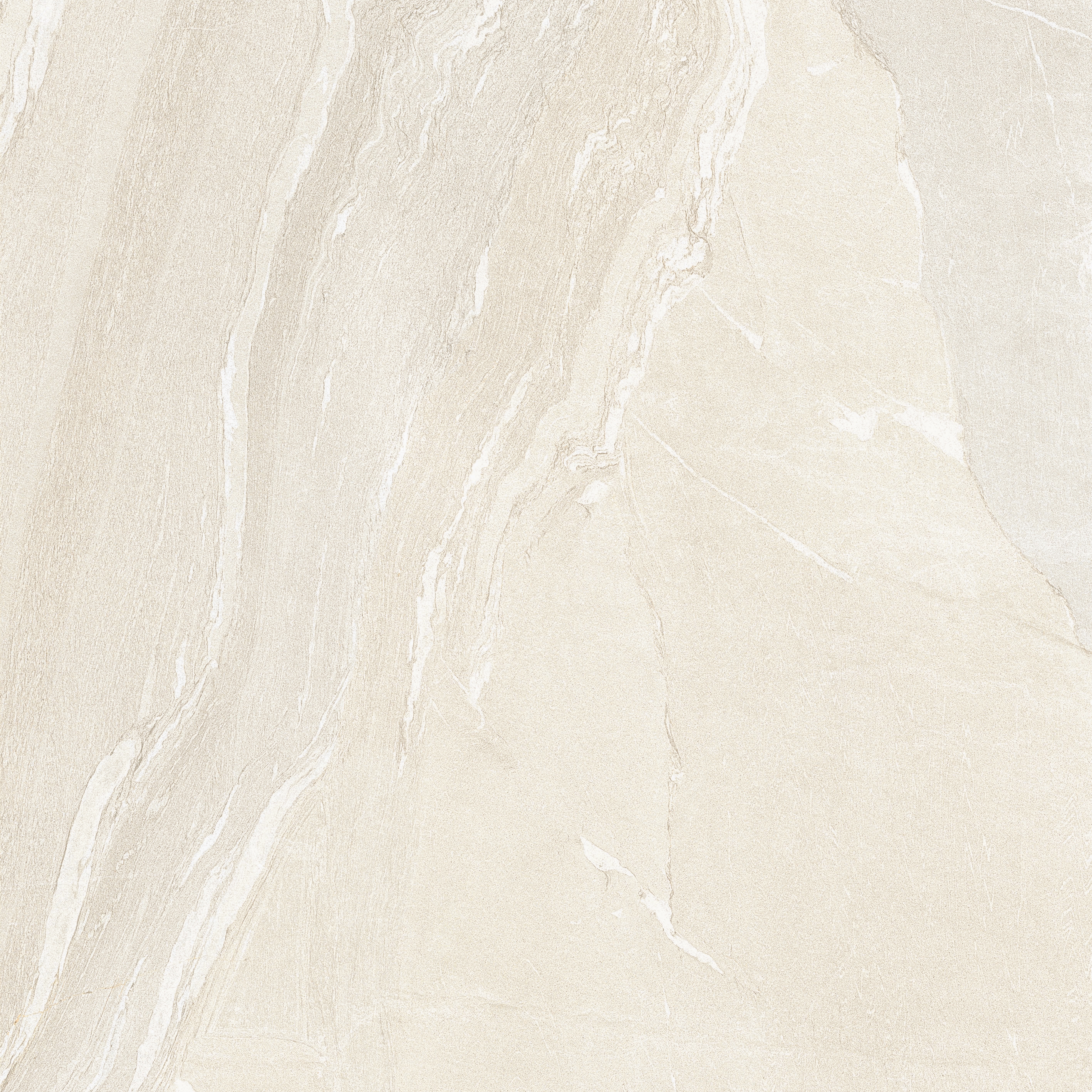 Mostra il prodotto Woodslate Life | Cotton del produttore FLORIM