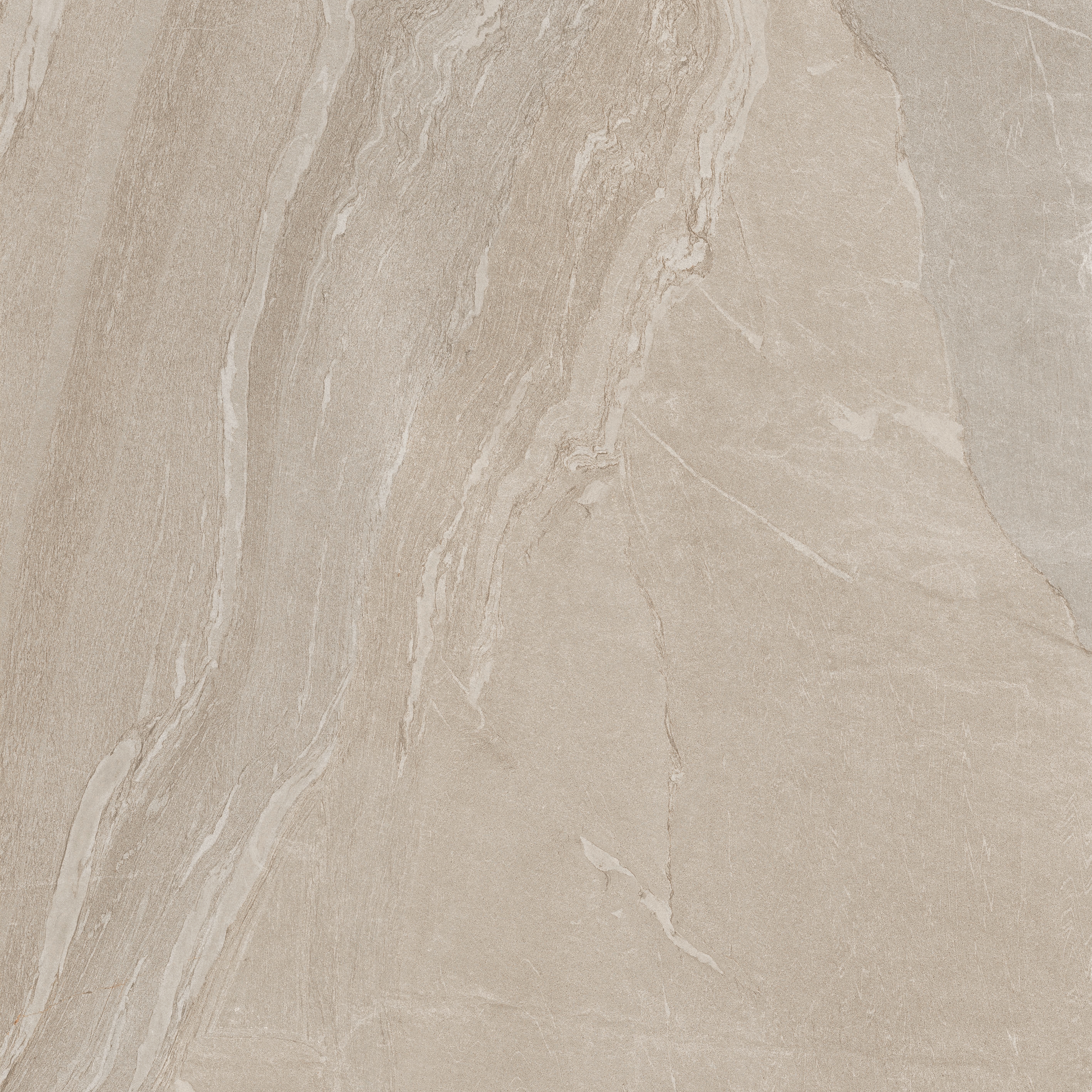 Woodslate Life | Dove