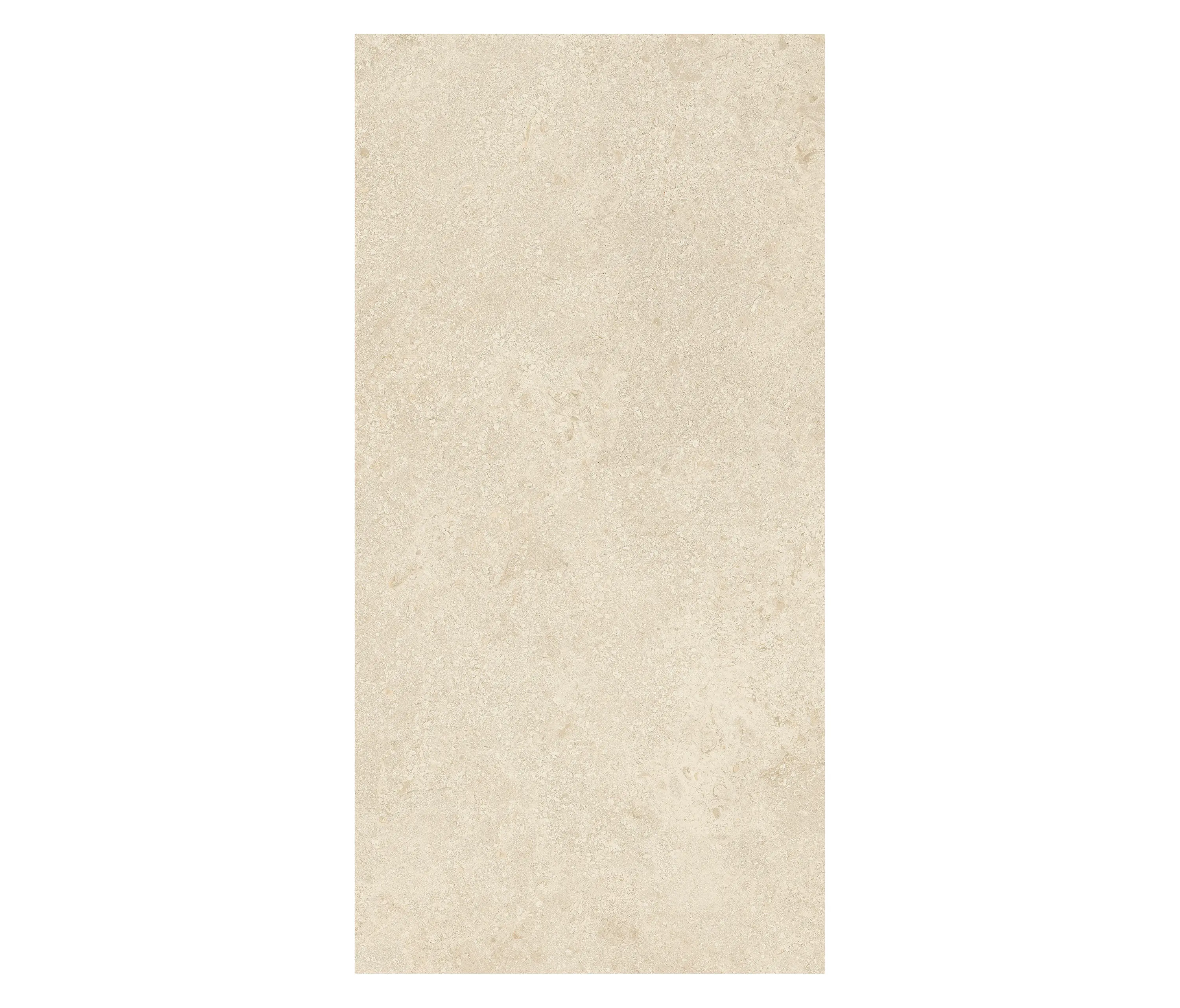 FLORIM - Authentic Luxe | Stone Montpellier