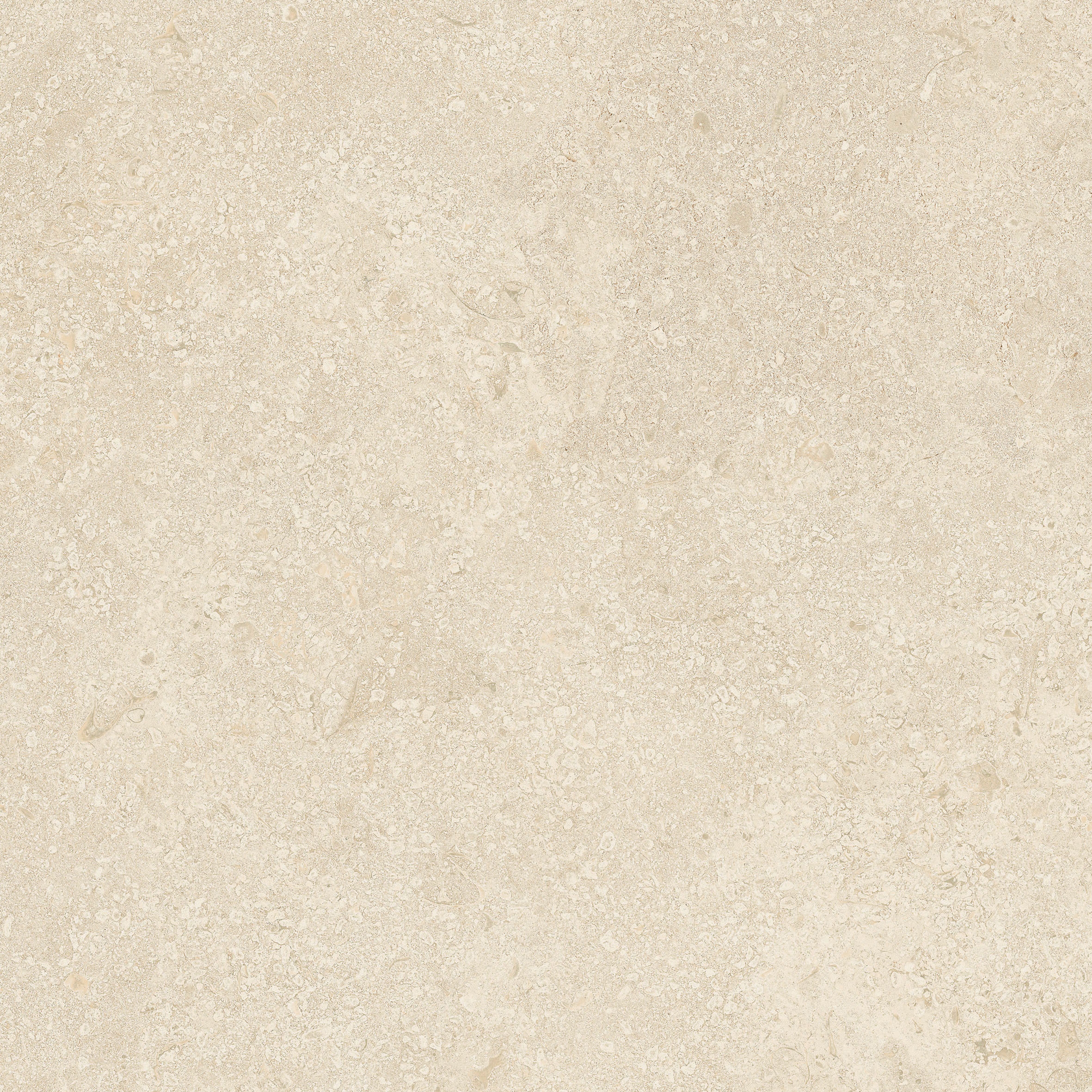 Authentic Luxe | Stone Montpellier