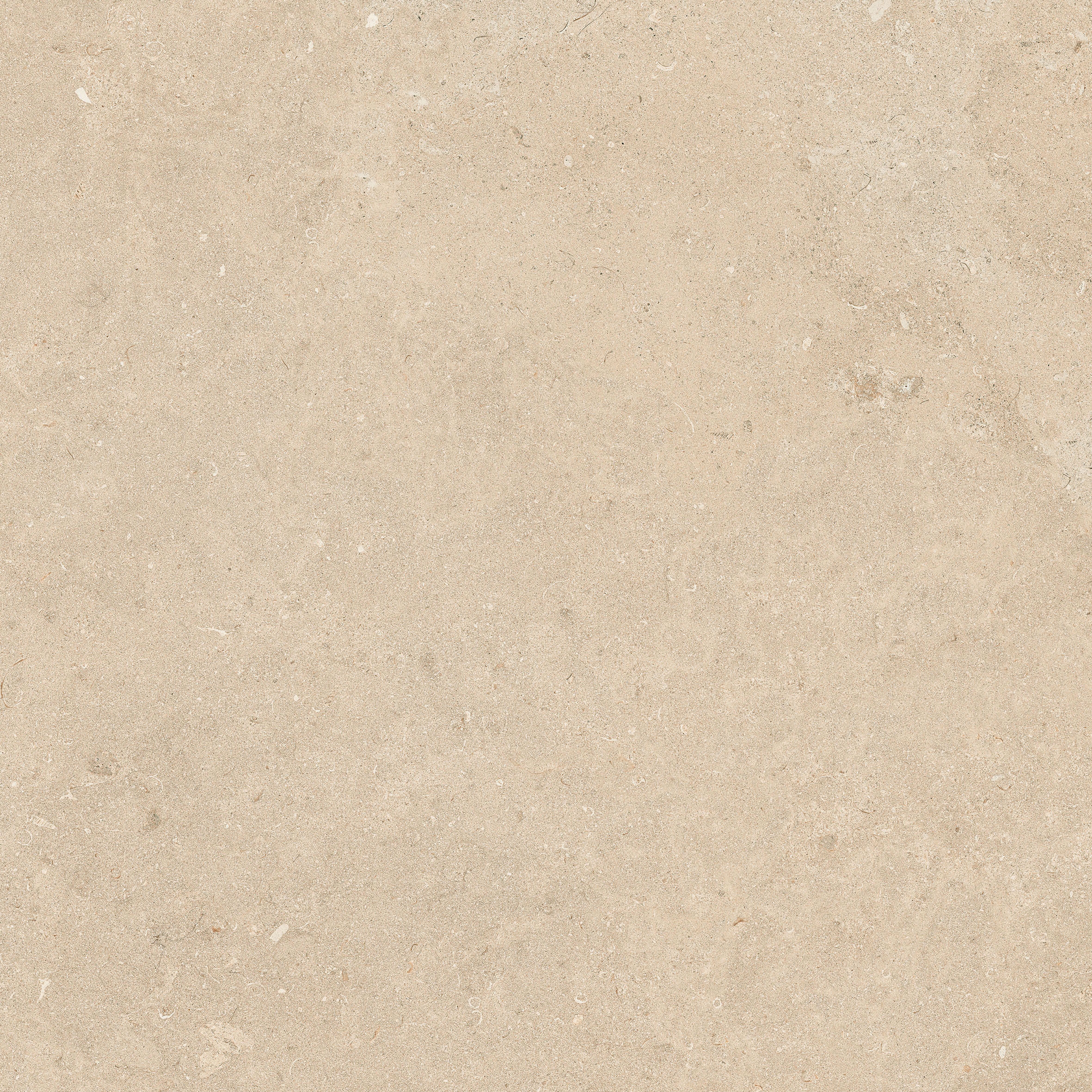 Display product Authentic Luxe | Stone Dordogne from manufacturer FLORIM