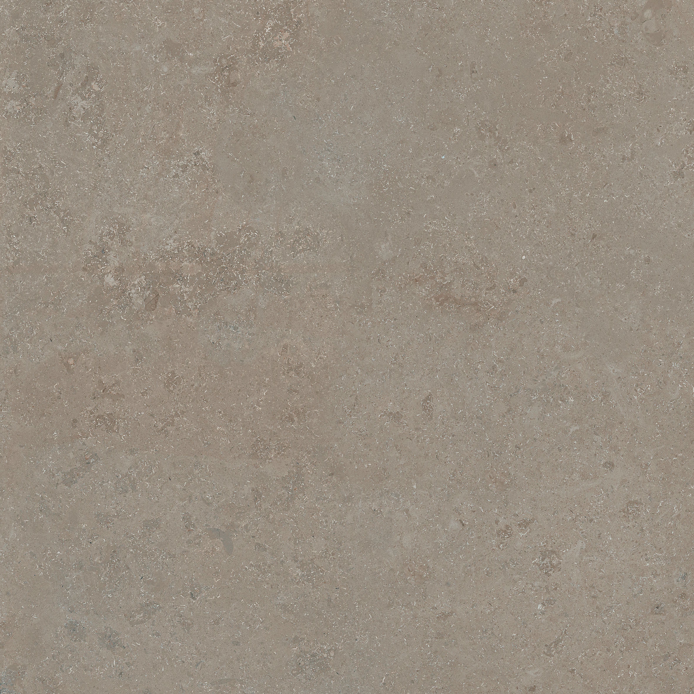 Authentic Luxe | Stone Jura
