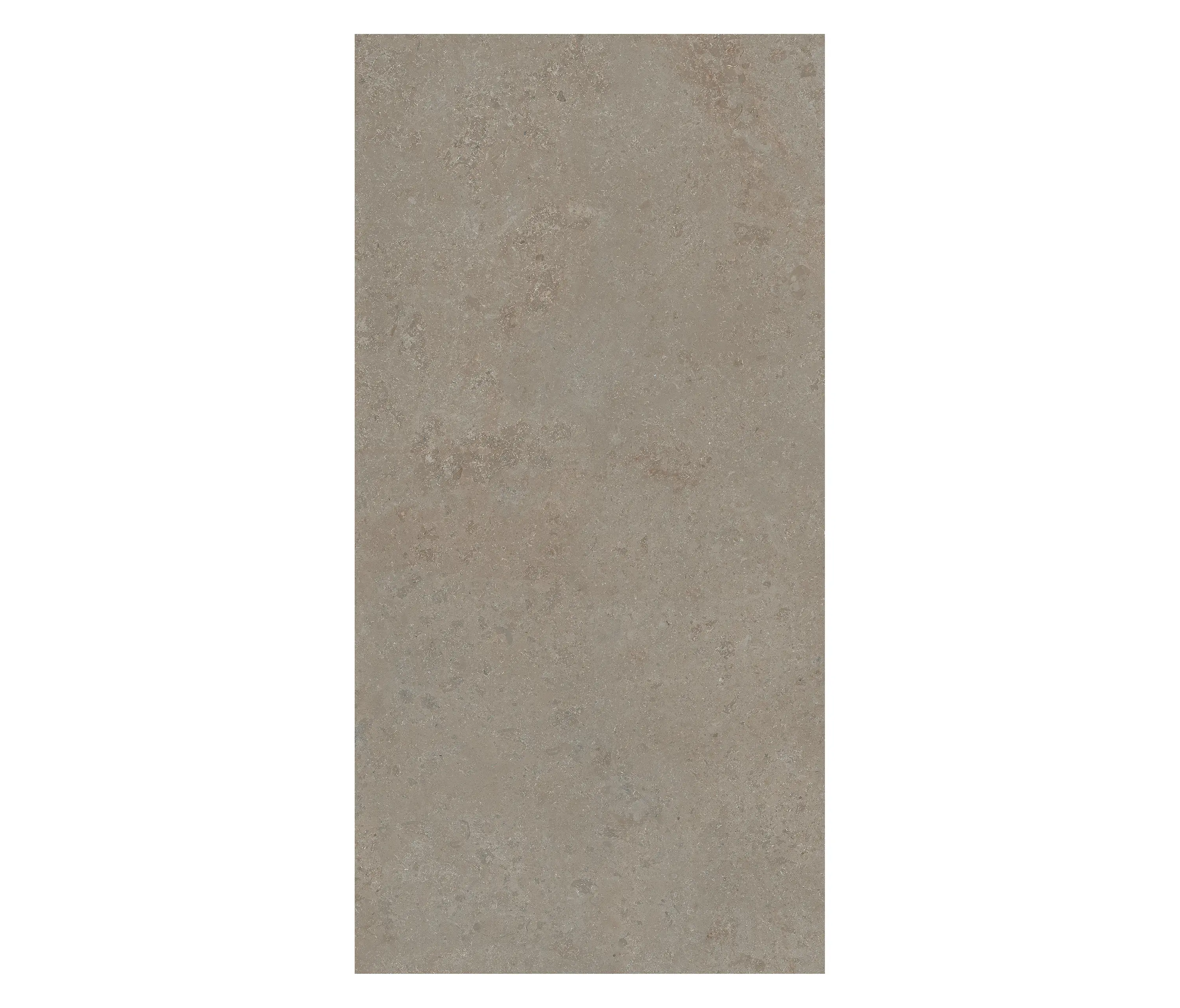 FLORIM - Authentic Luxe | Stone Jura