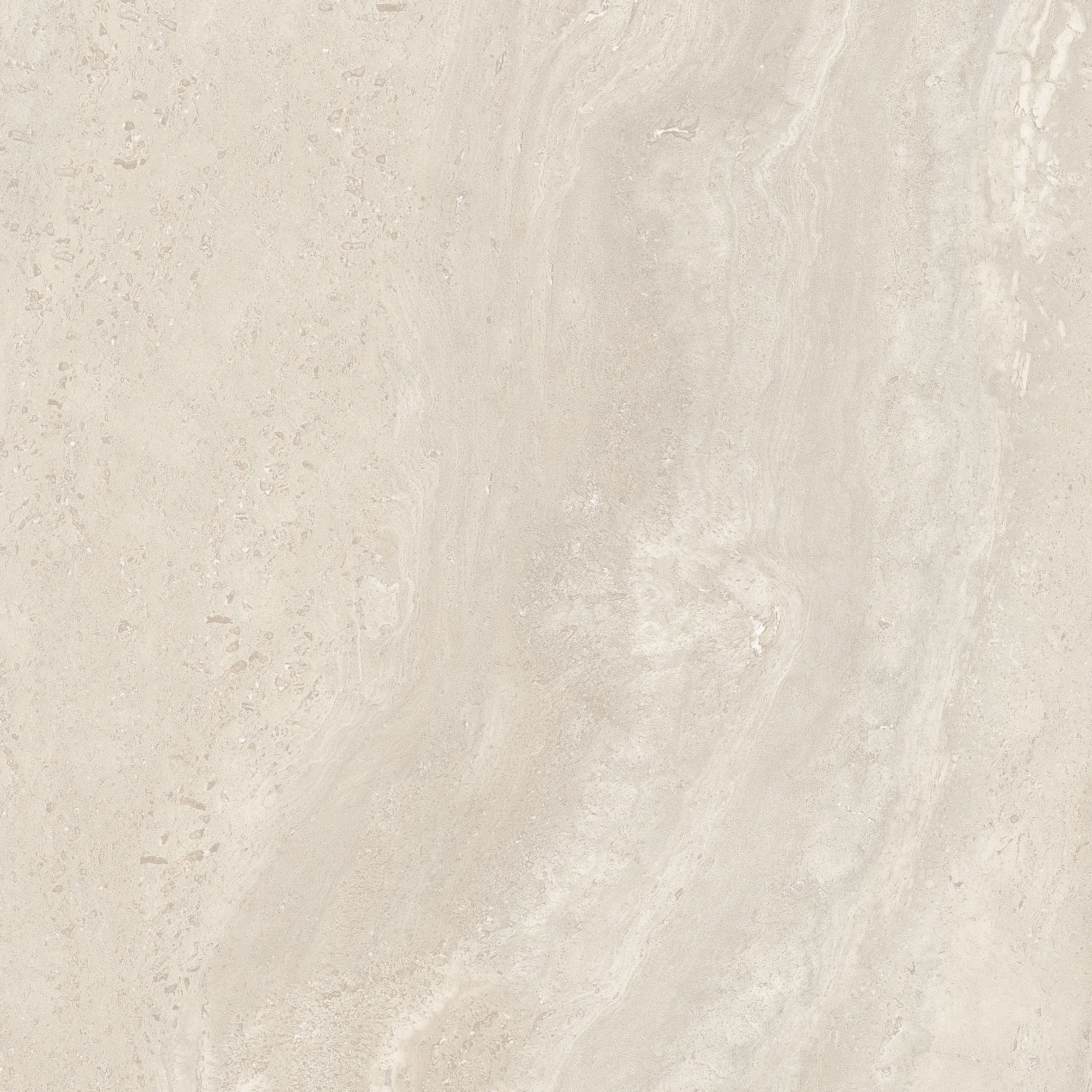 Produkt Authentic Luxe | Pearl Travertine des Herstellers FLORIM anzeigen