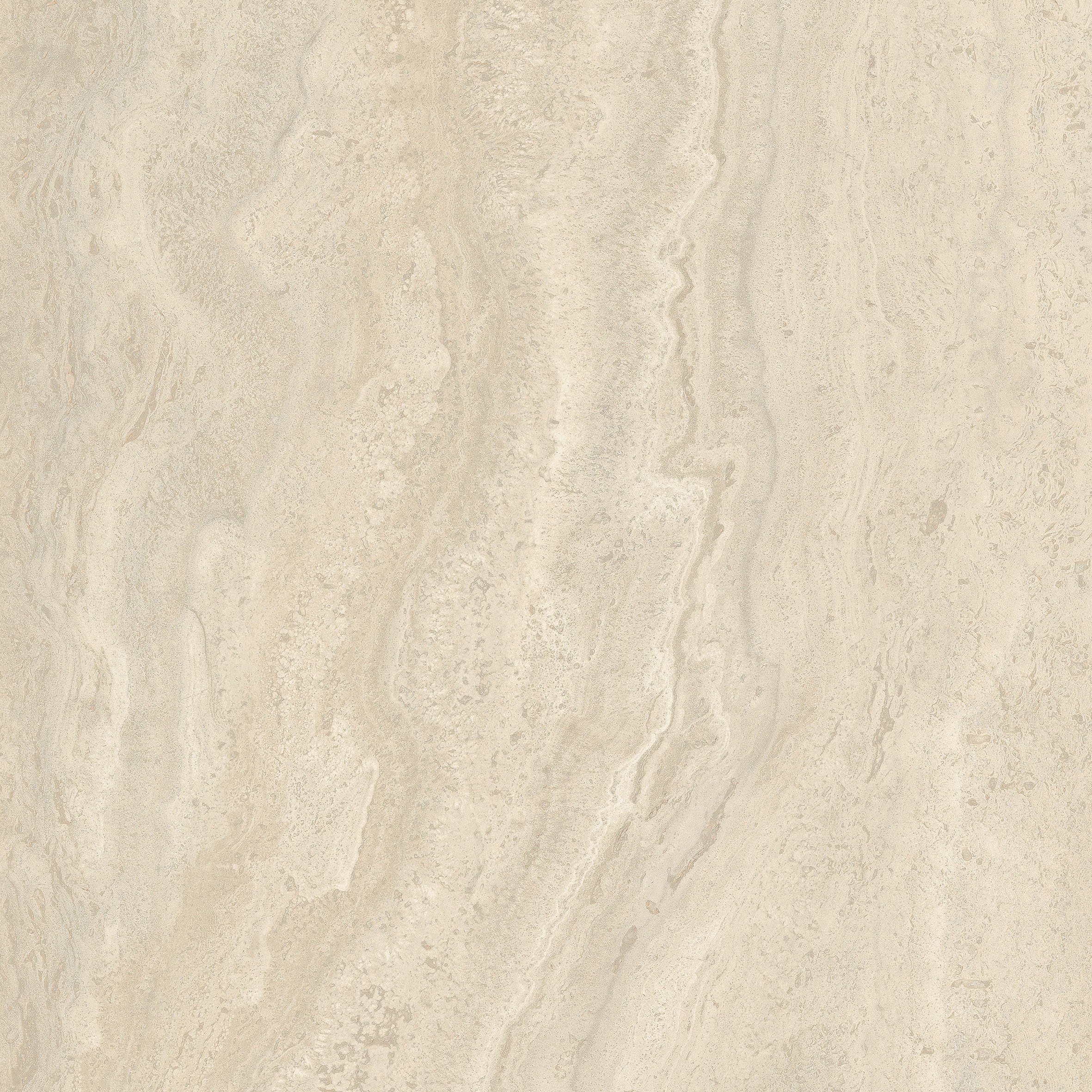 Produkt Authentic Luxe | Gold Travertine des Herstellers FLORIM anzeigen