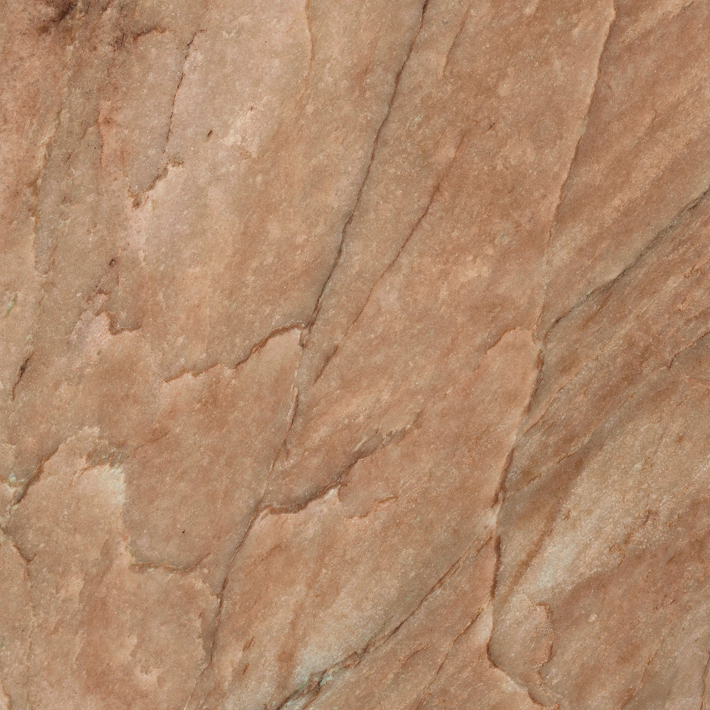 Produkt Authentic Luxe | Marble Nuage des Herstellers FLORIM anzeigen