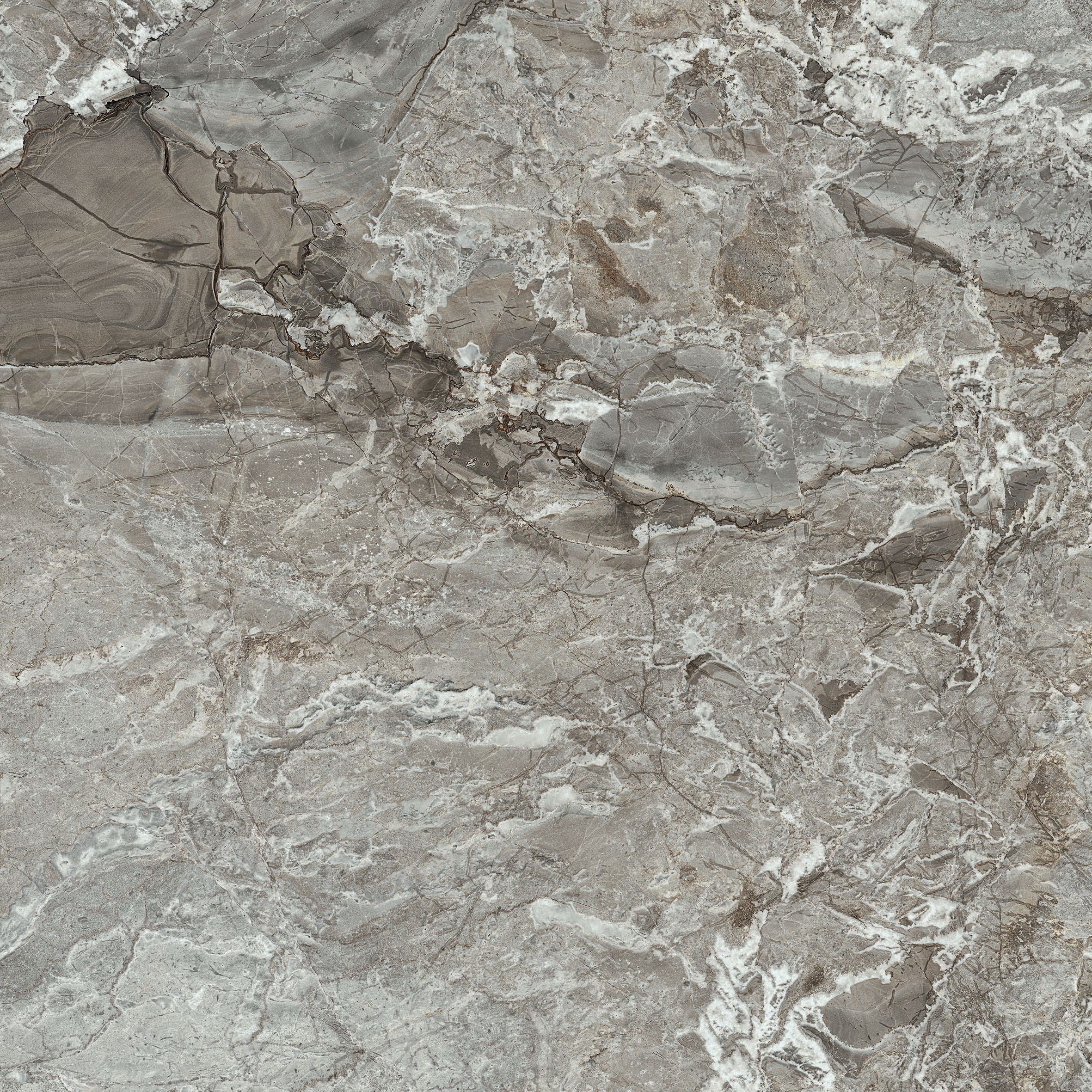 Produkt Authentic Luxe | Marble Aubisque des Herstellers FLORIM anzeigen
