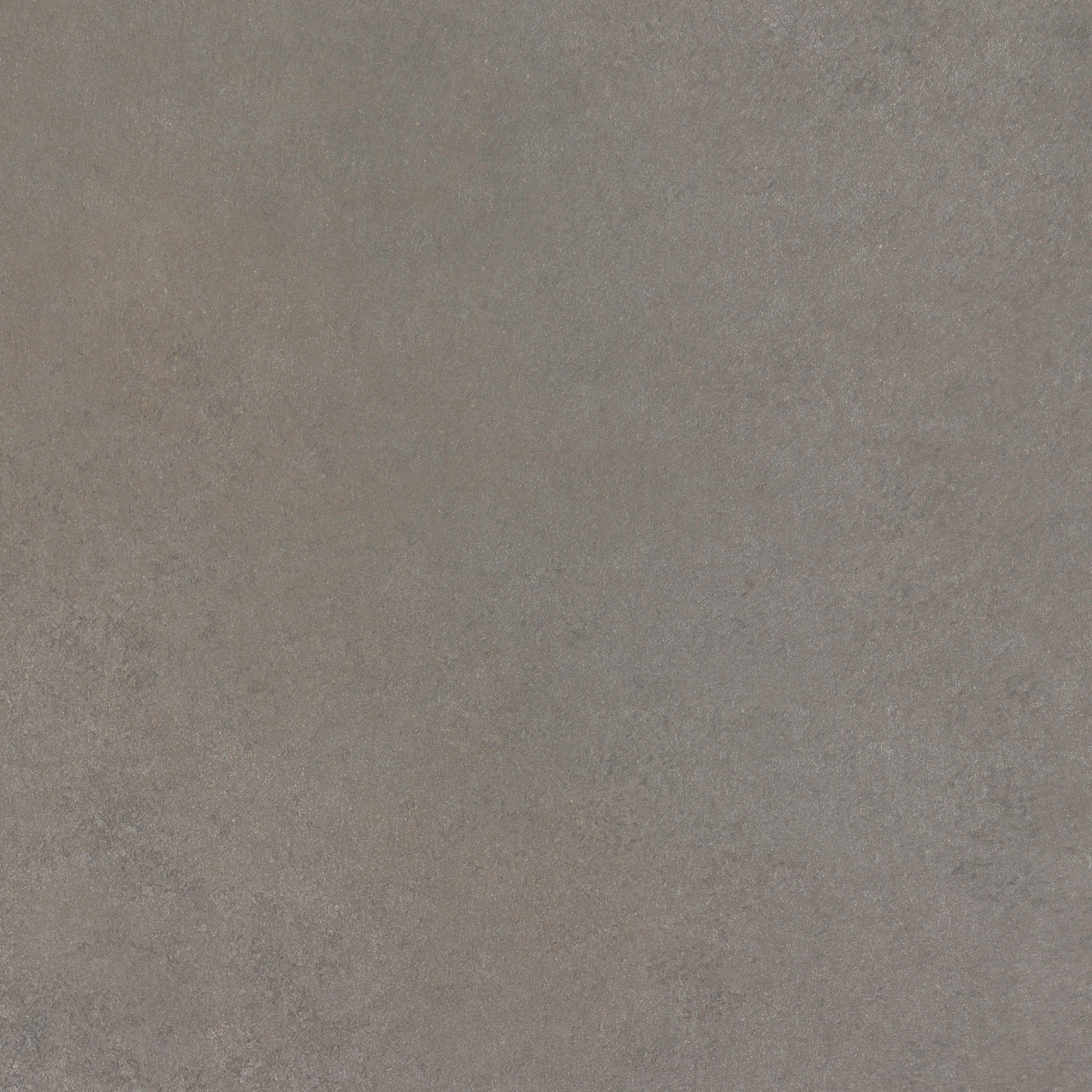 Display product Easy Life | Grey Salt from manufacturer FLORIM