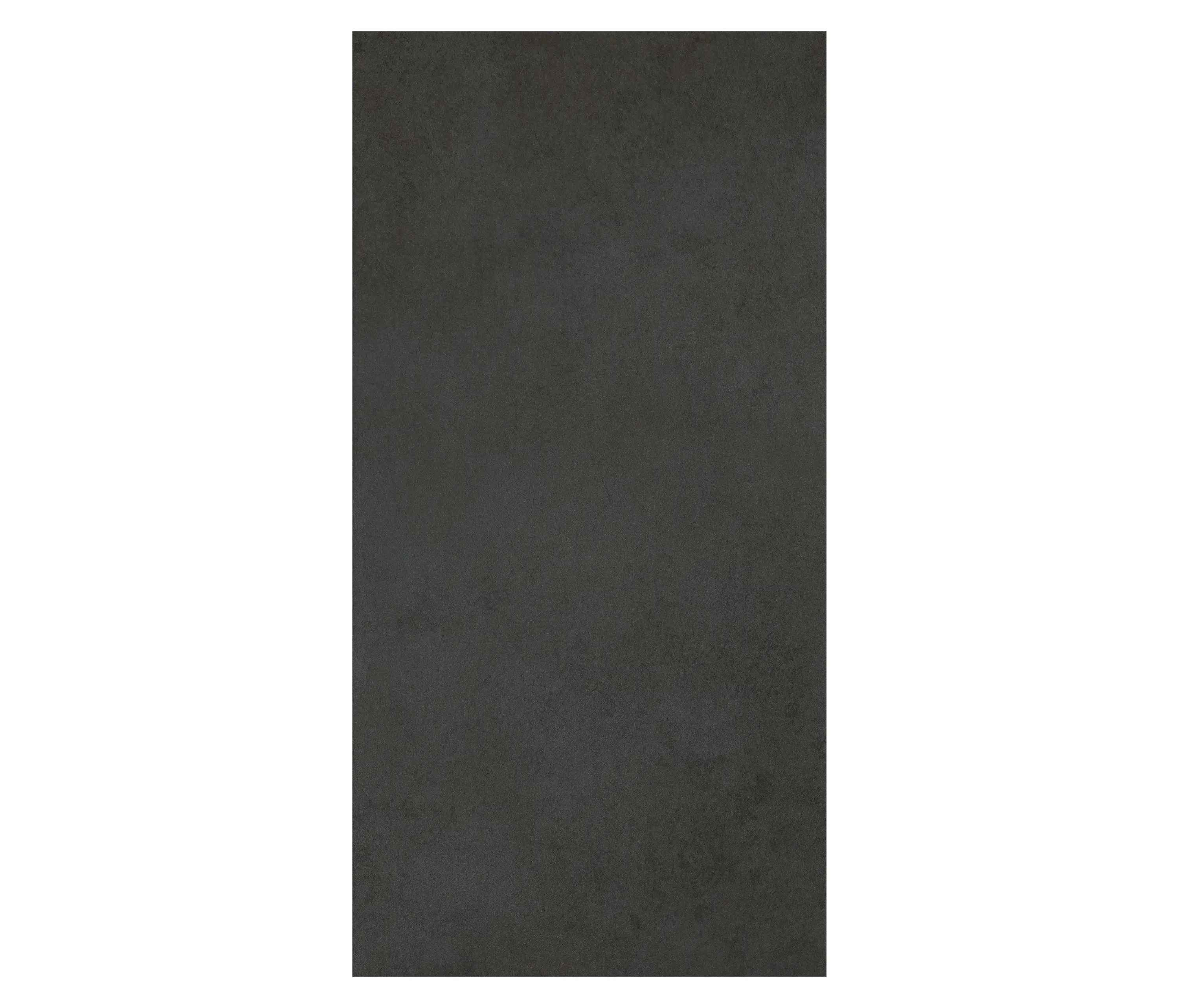 FLORIM - Easy Life | Truffle