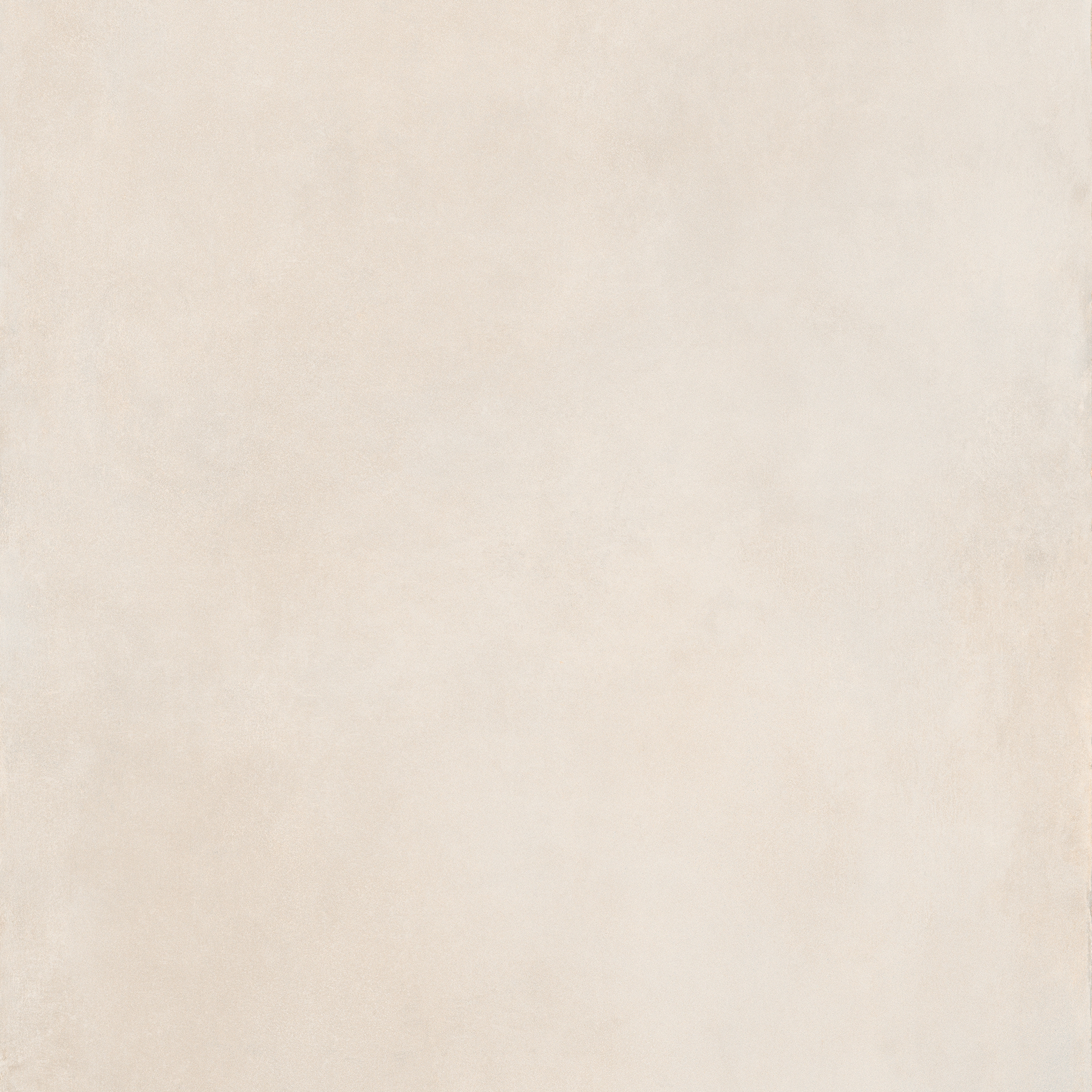Produkt FLORIM skin | Cement White des Herstellers FLORIM anzeigen