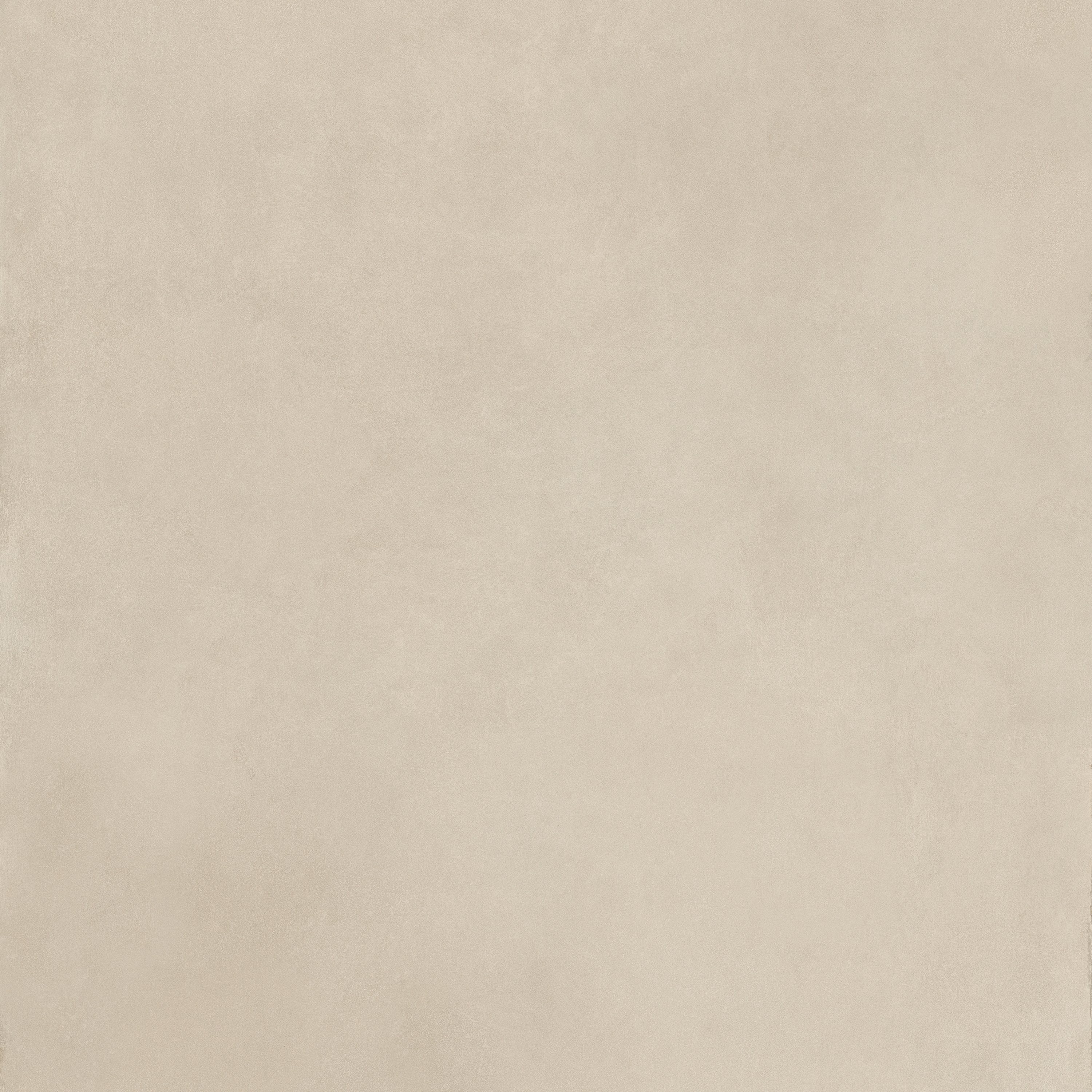 Display product FLORIM skin | Cement Ivory from manufacturer FLORIM