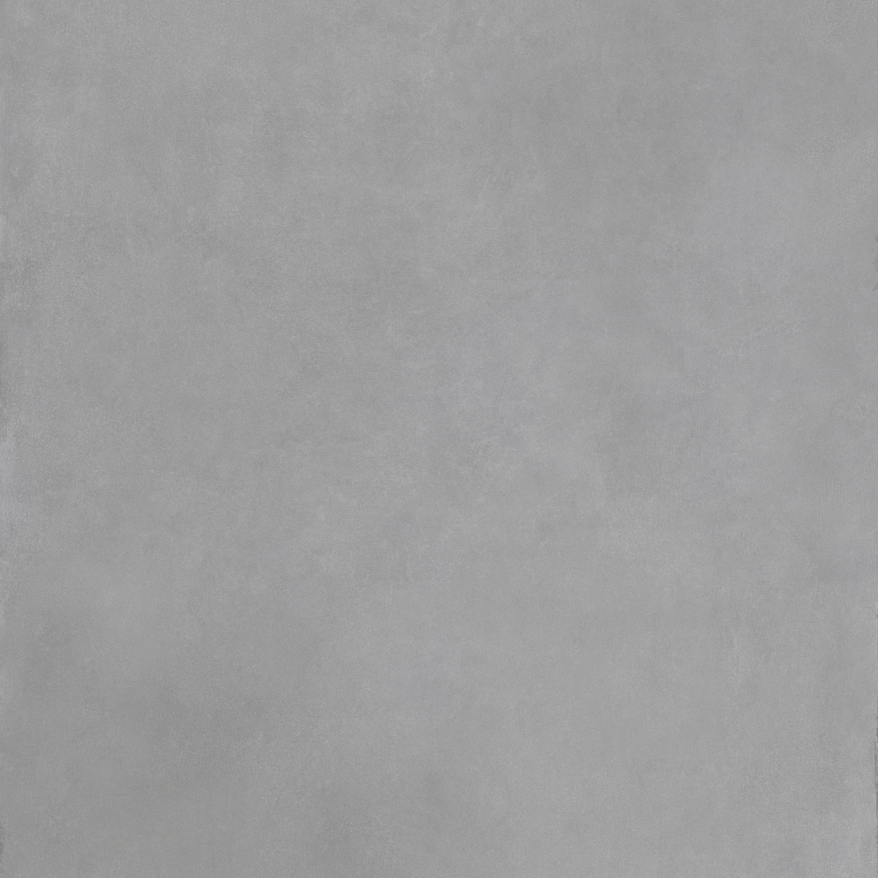 Display product FLORIM skin | Cement Light Gray from manufacturer FLORIM