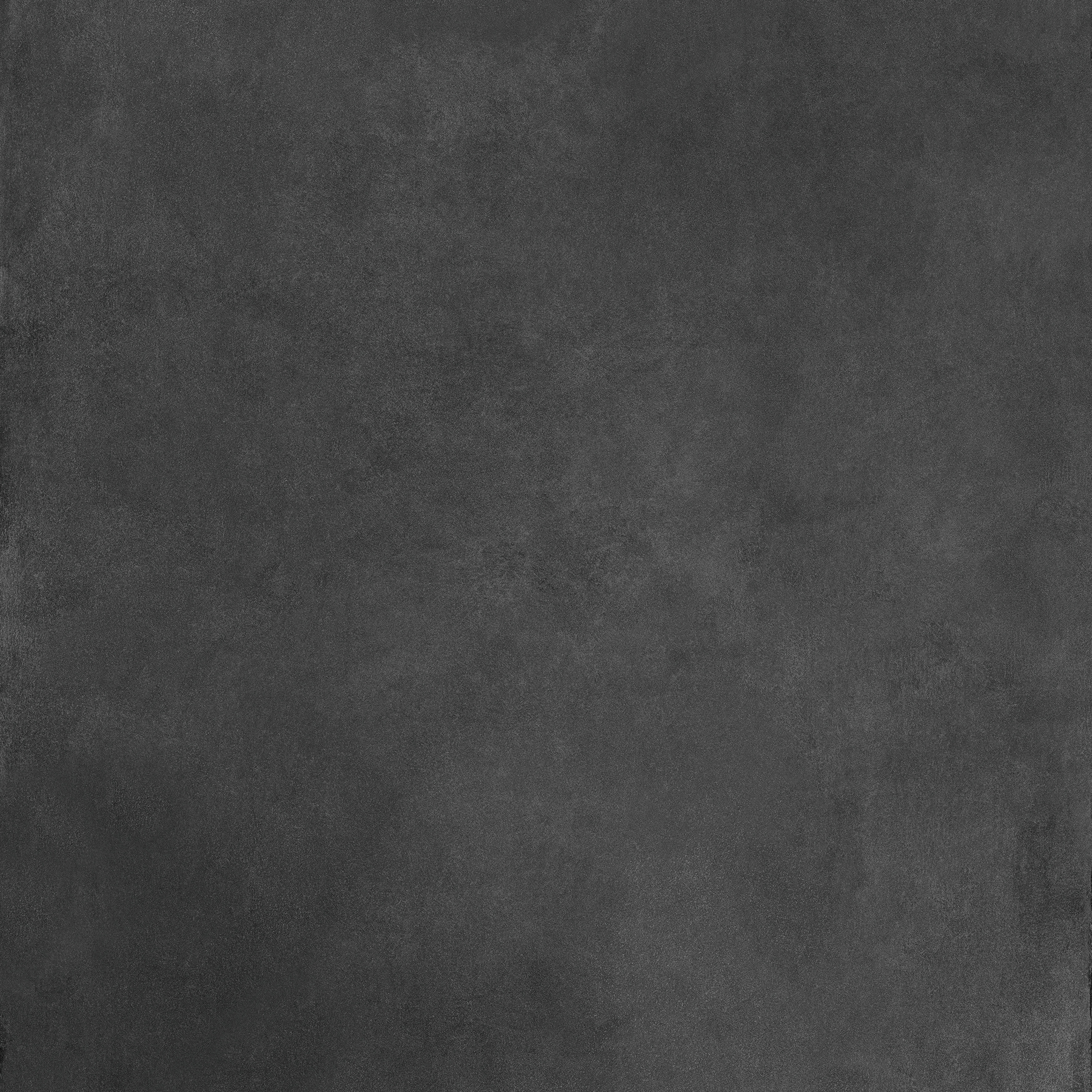 Mostrar el producto FLORIM skin | Cement Dark Gray del fabricante FLORIM