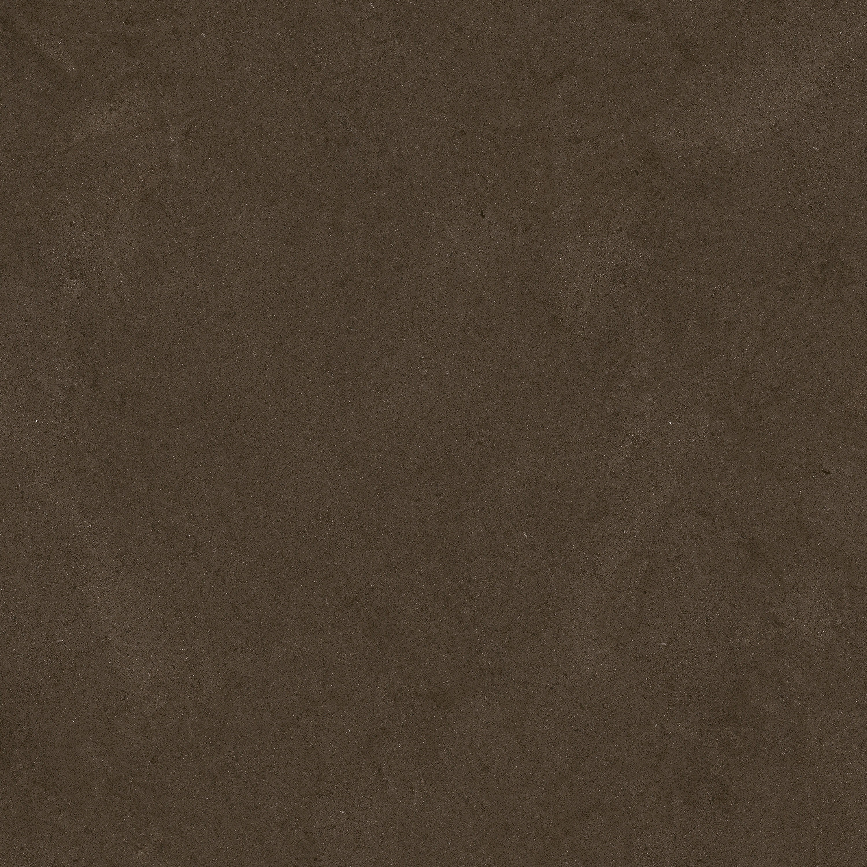 Afficher le produit FLORIM skin | Dust Brown du fabricant FLORIM