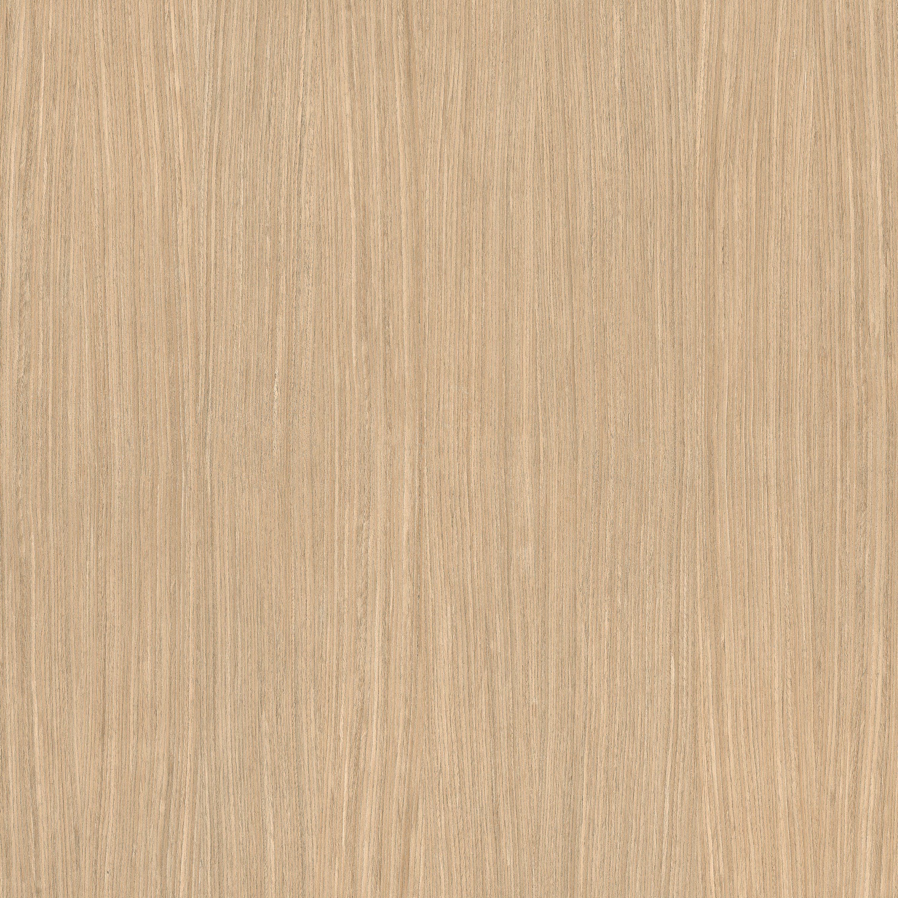 Mostrar el producto FLORIM skin | Wood Plank del fabricante FLORIM