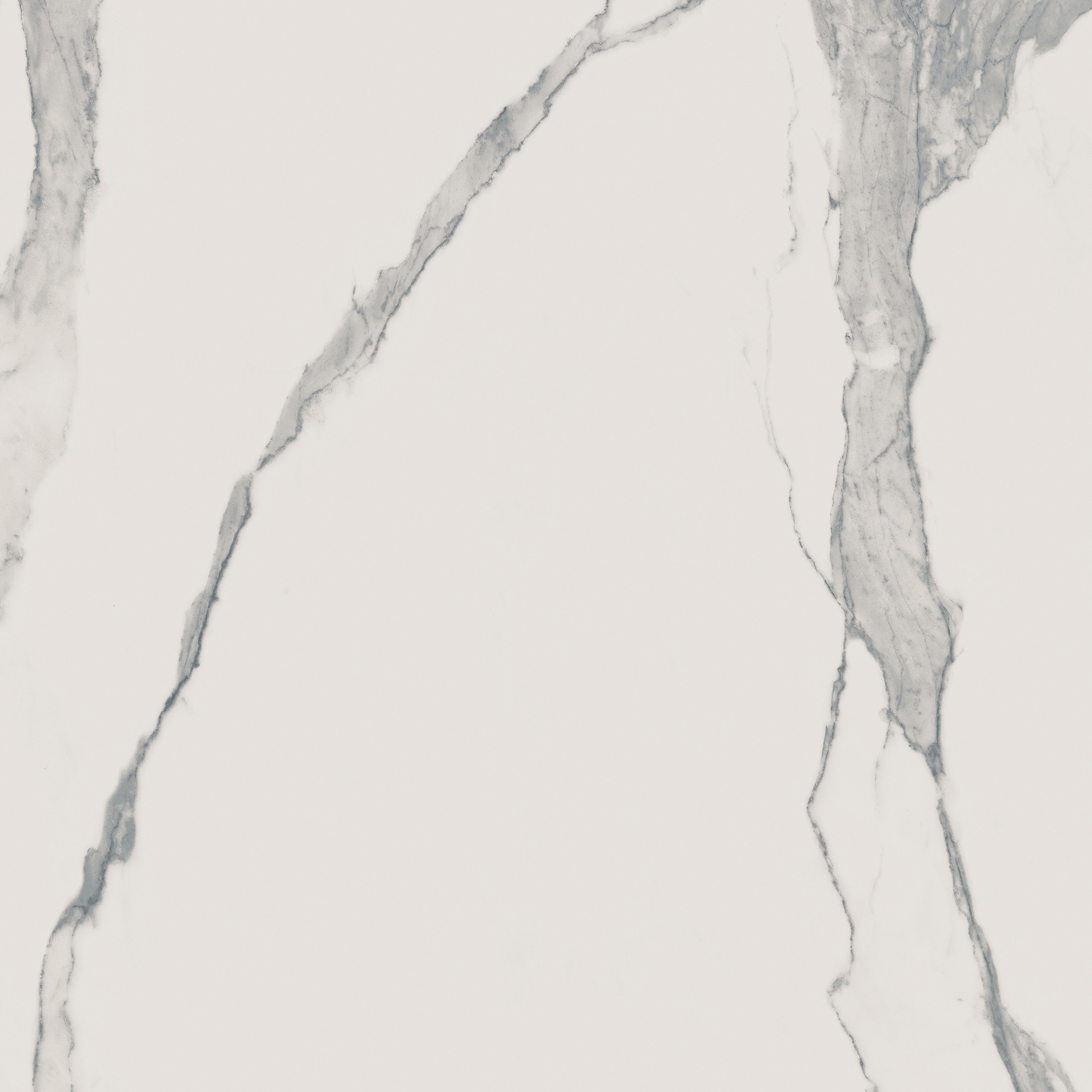 Produkt FLORIM skin | Marble Statuario des Herstellers FLORIM anzeigen