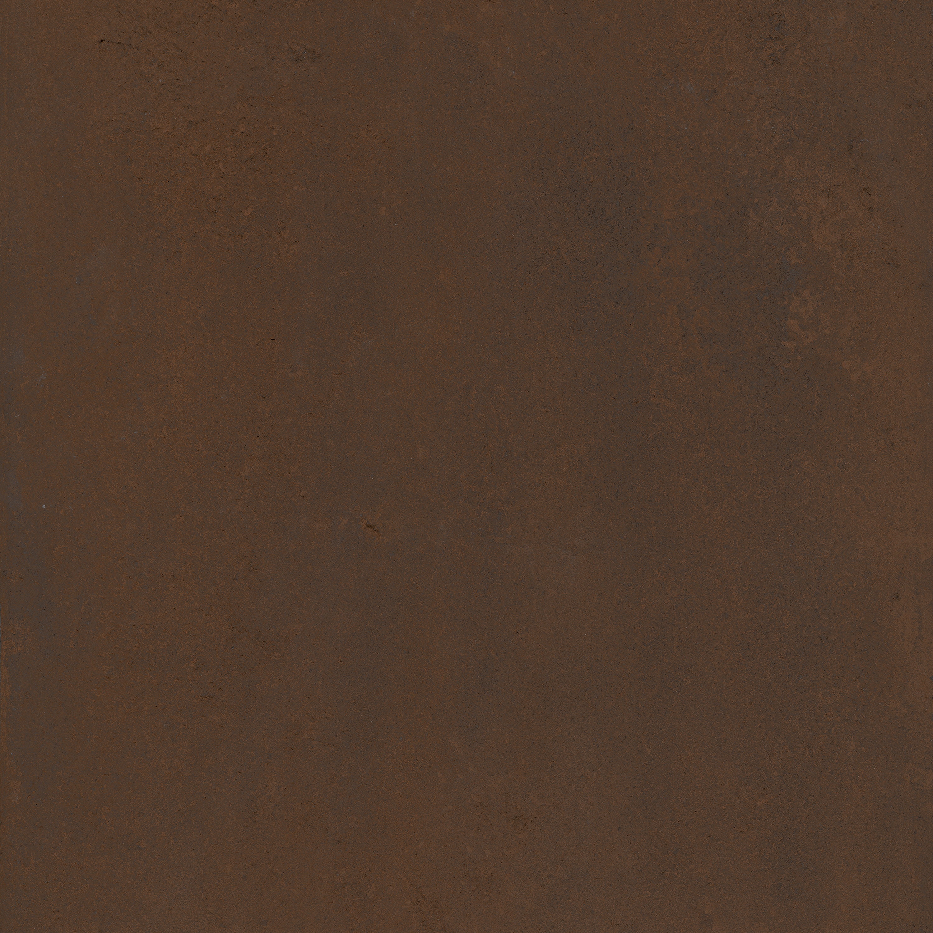 Produkt FLORIM skin | Metal Bronze des Herstellers FLORIM anzeigen