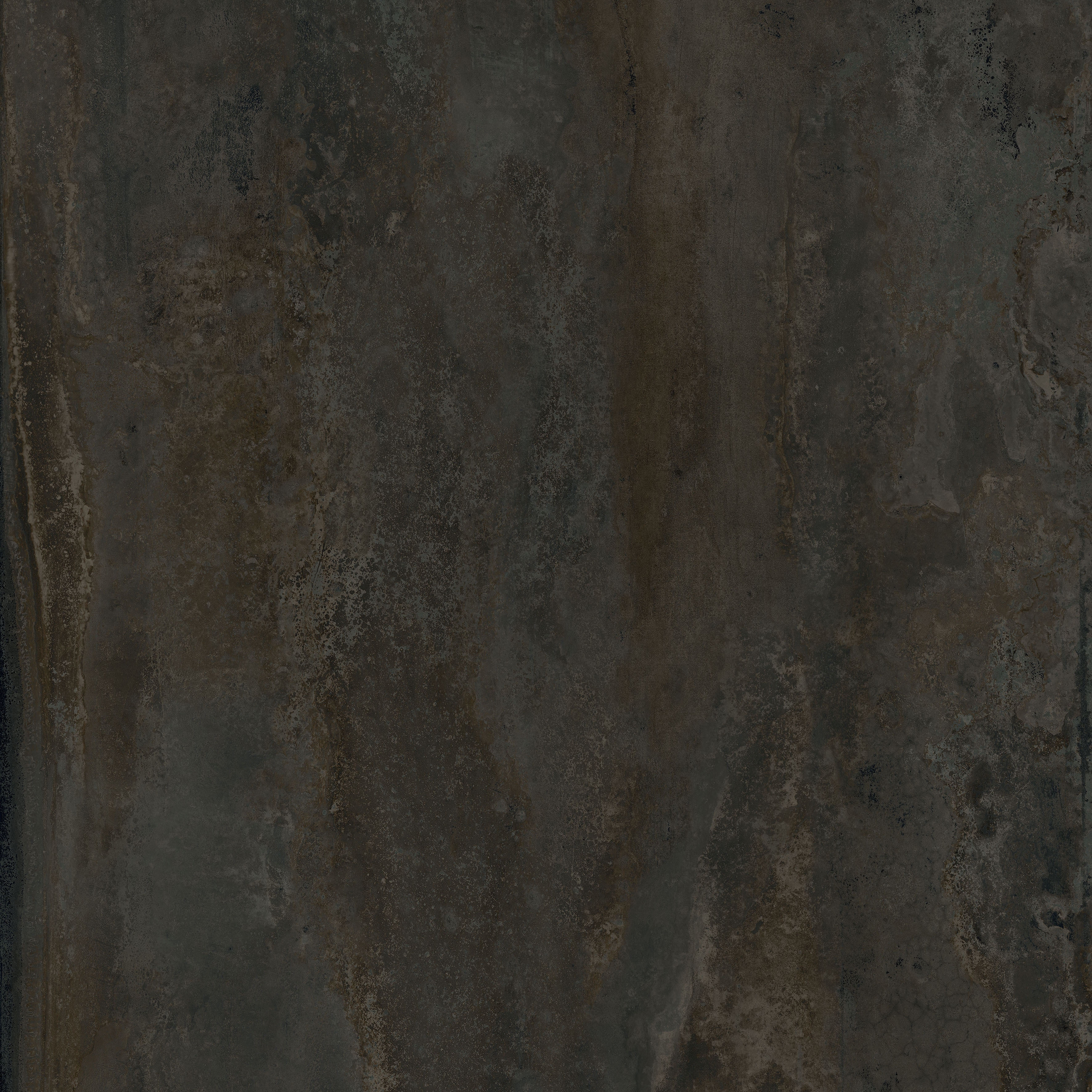 Mostrar el producto FLORIM skin | Metal Burnished del fabricante FLORIM