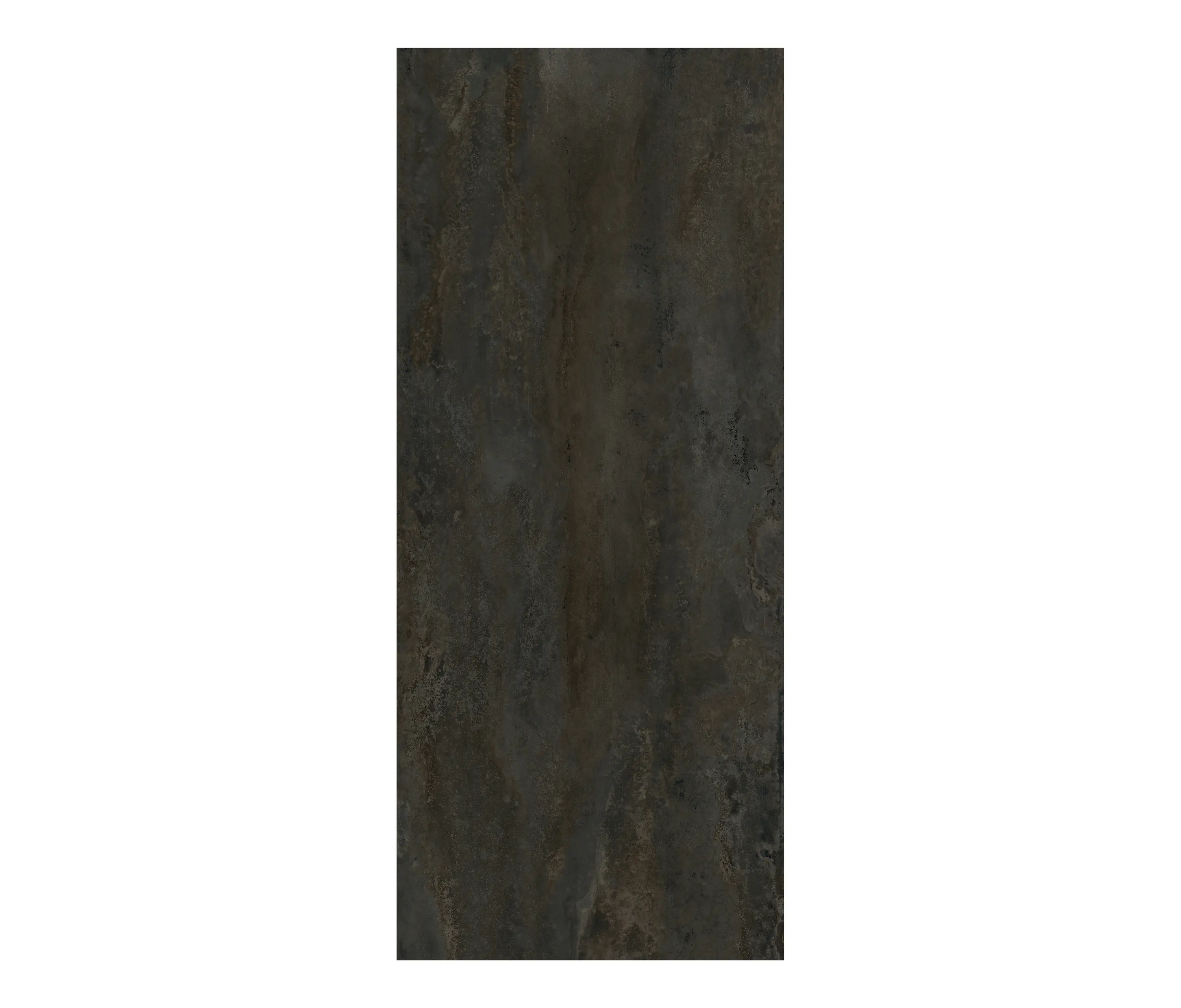 FLORIM - FLORIM skin | Metal Burnished