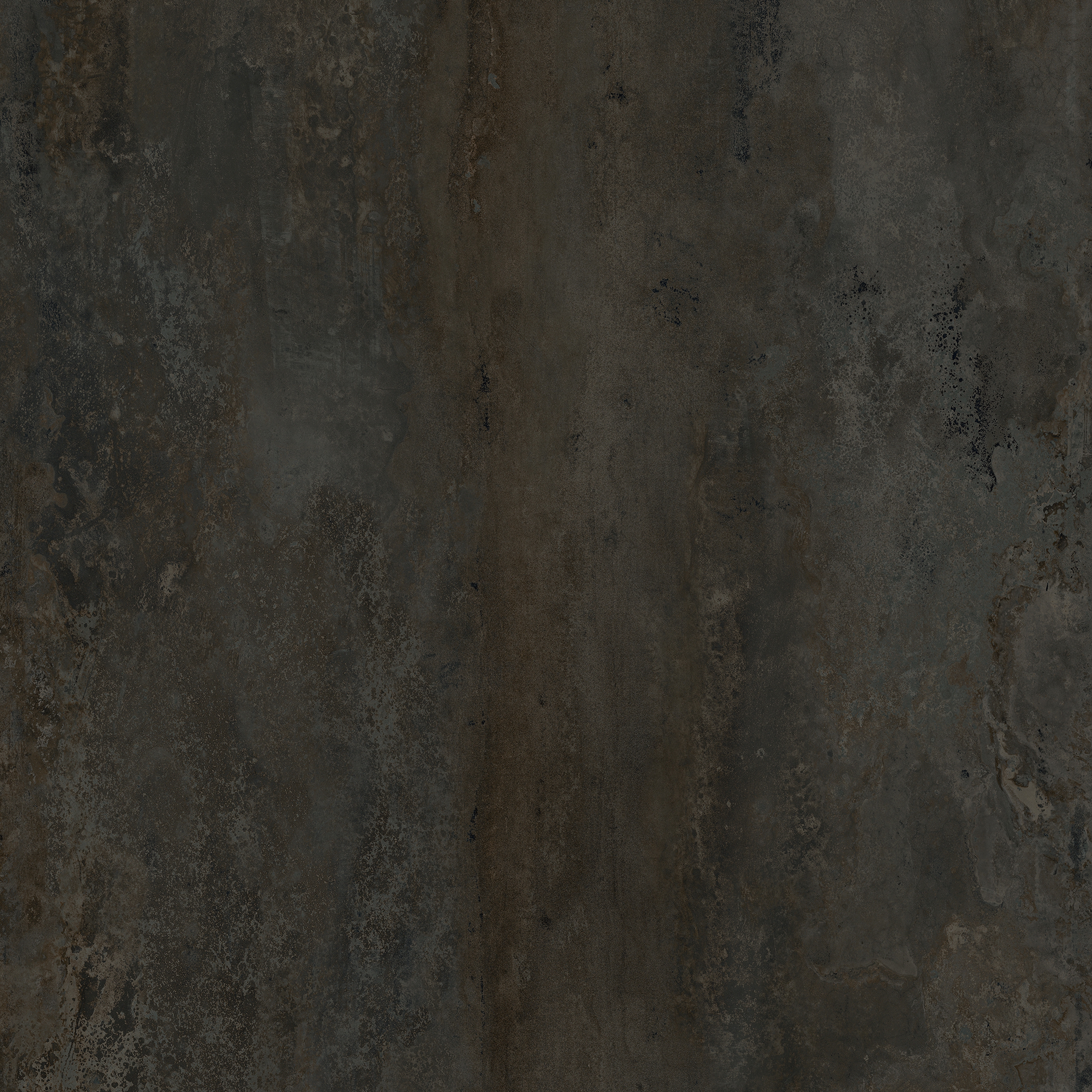 Display product FLORIM skin | Metal Burnished from manufacturer FLORIM