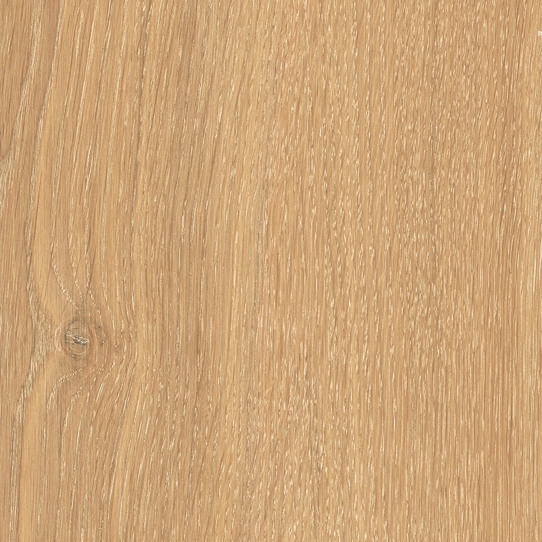 Produkt Oaky Life | Golden Oak des Herstellers FLORIM anzeigen