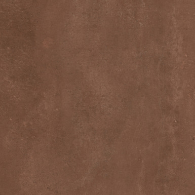 Afficher le produit Sensi Terre | Amaranto du fabricant FLORIM
