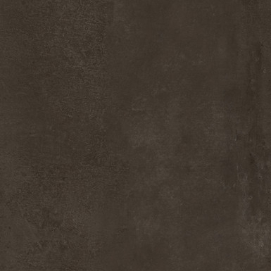 Afficher le produit Sensi Terre | Carbone du fabricant FLORIM