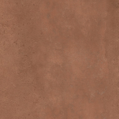 Sensi Terre | Mattone