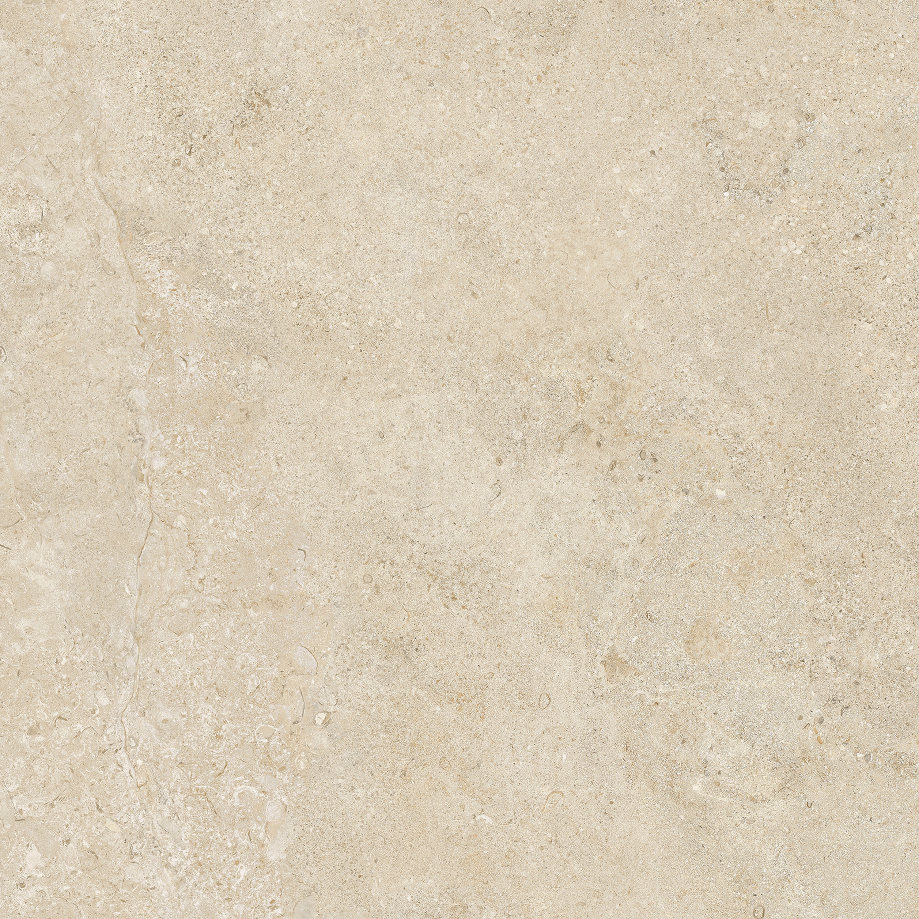 Mostrar el producto Casual Life | Champagne del fabricante FLORIM