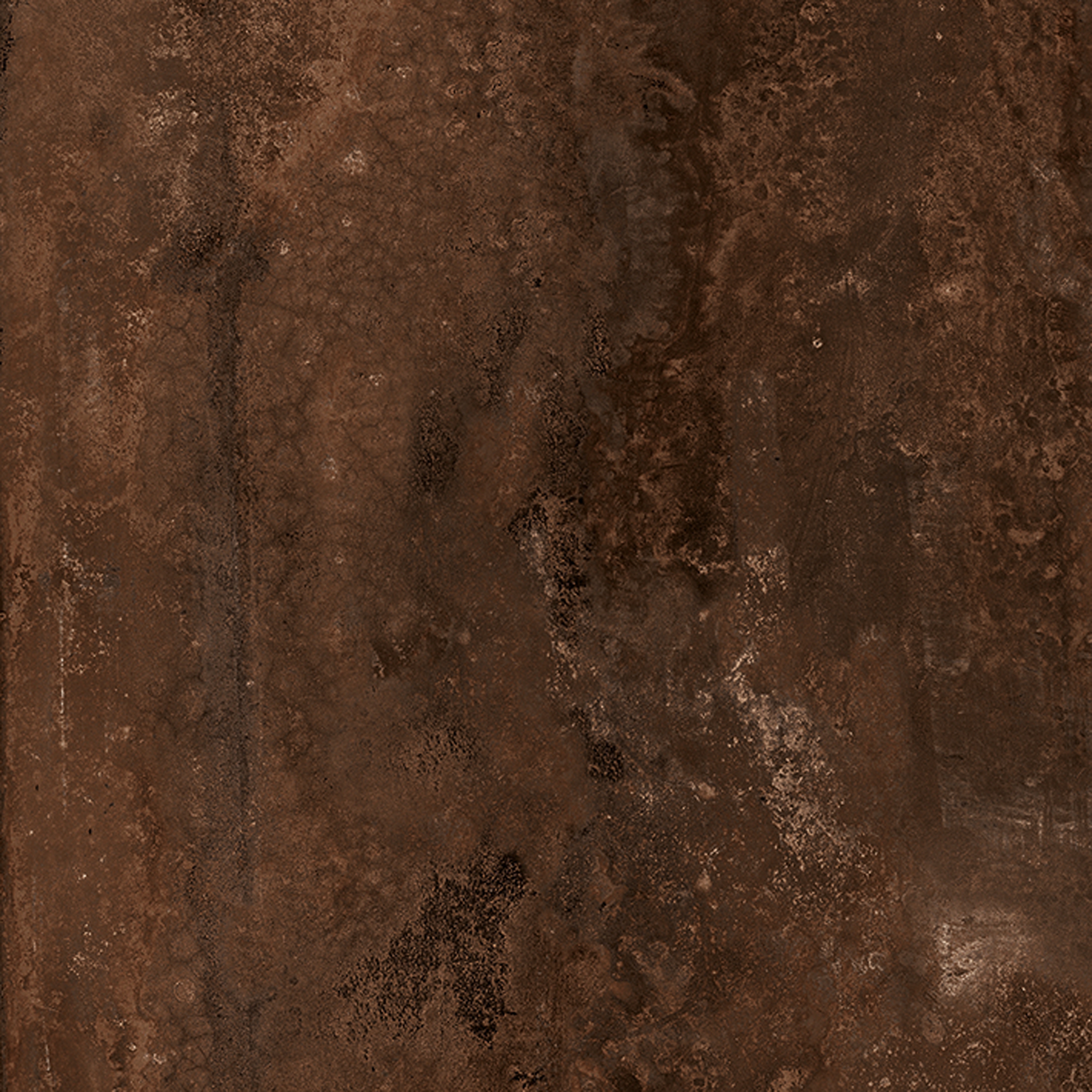 Flowtech | Russet