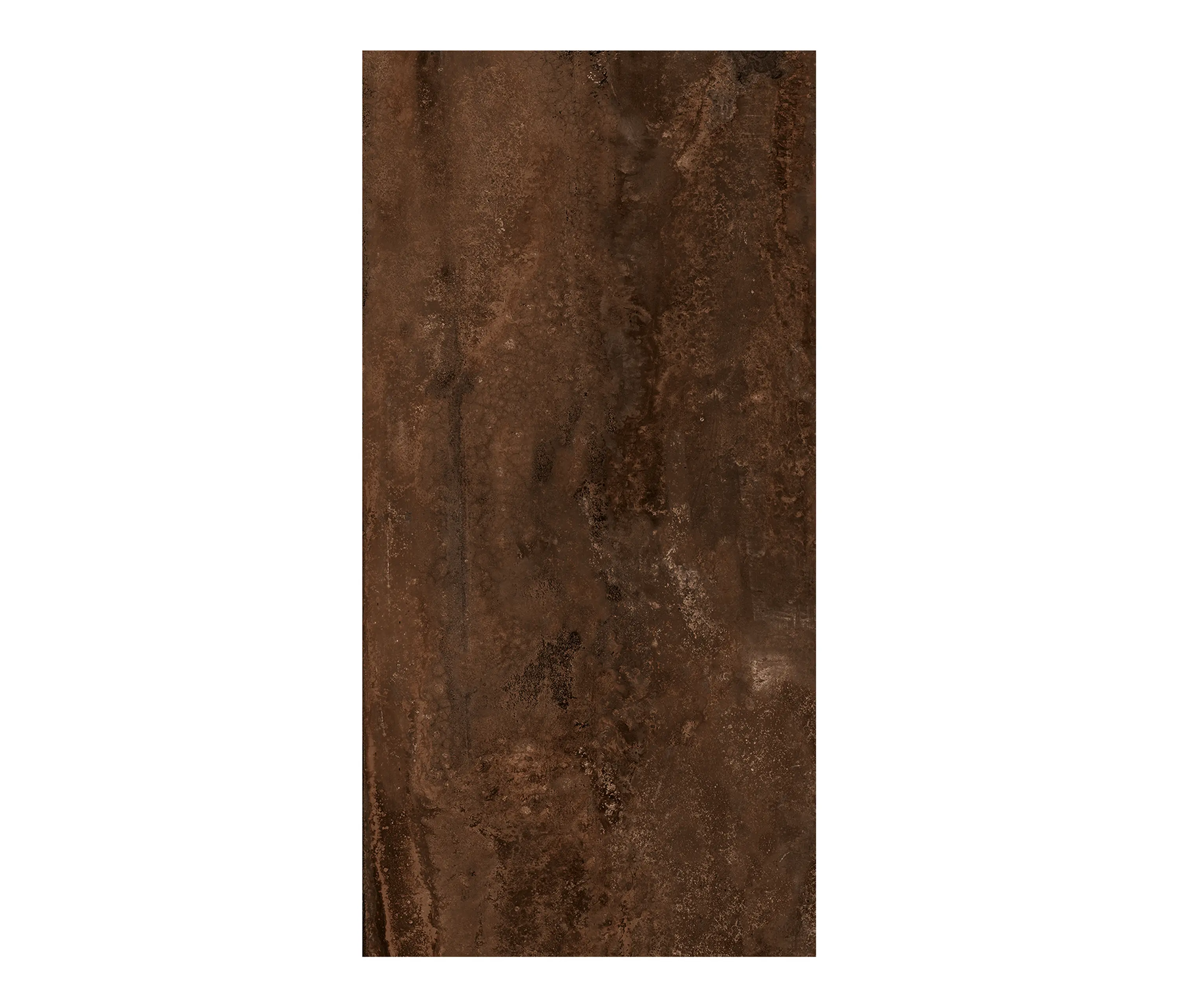 FLORIM - Flowtech | Russet
