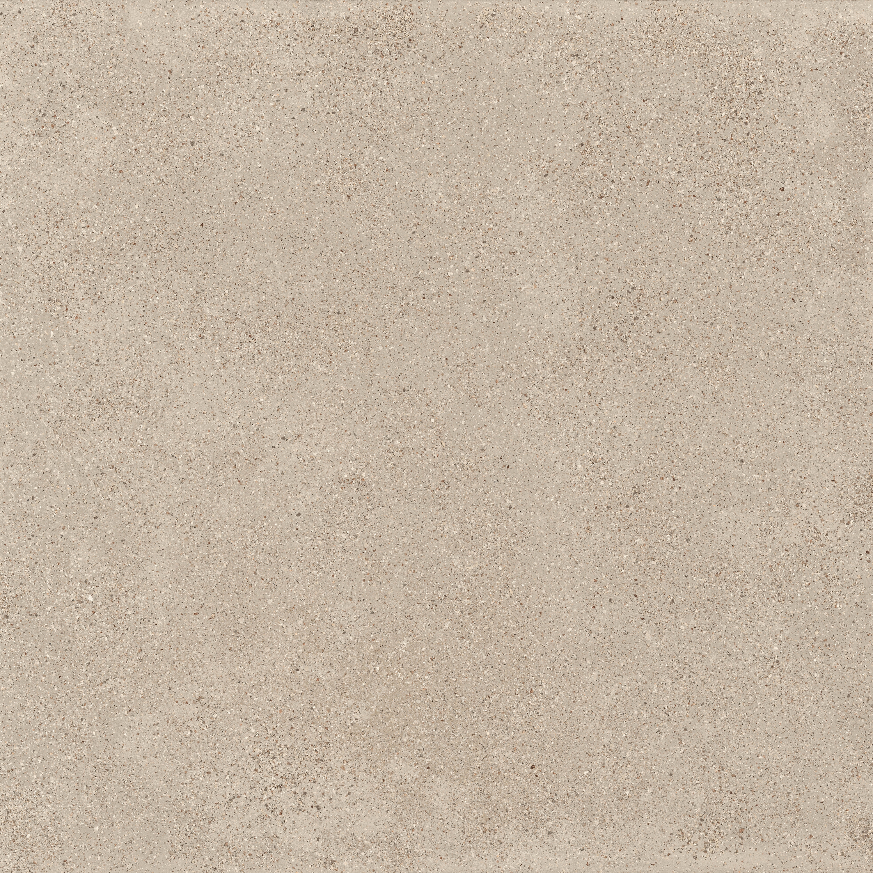 Formatech | Cast 02