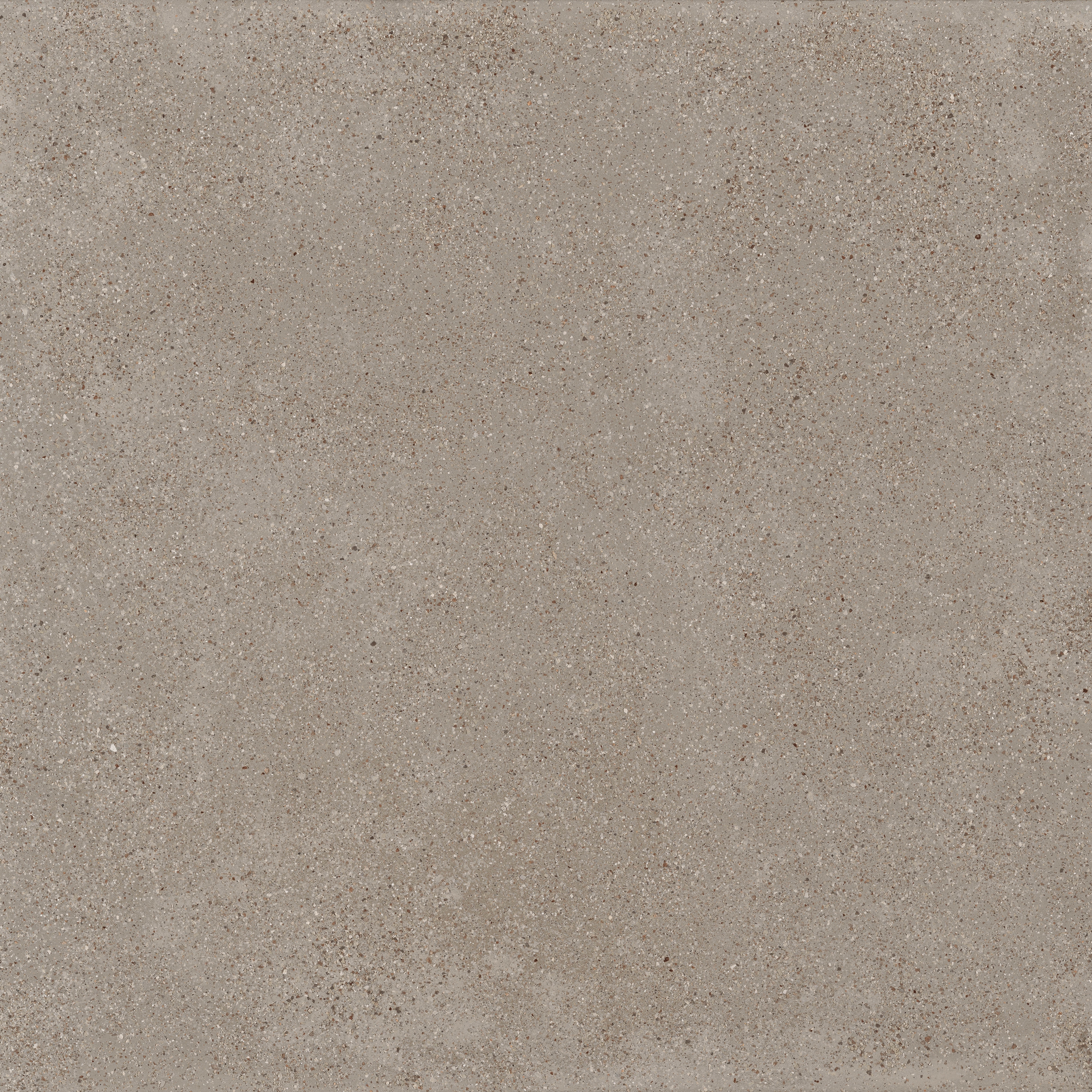 Formatech | Cast 03