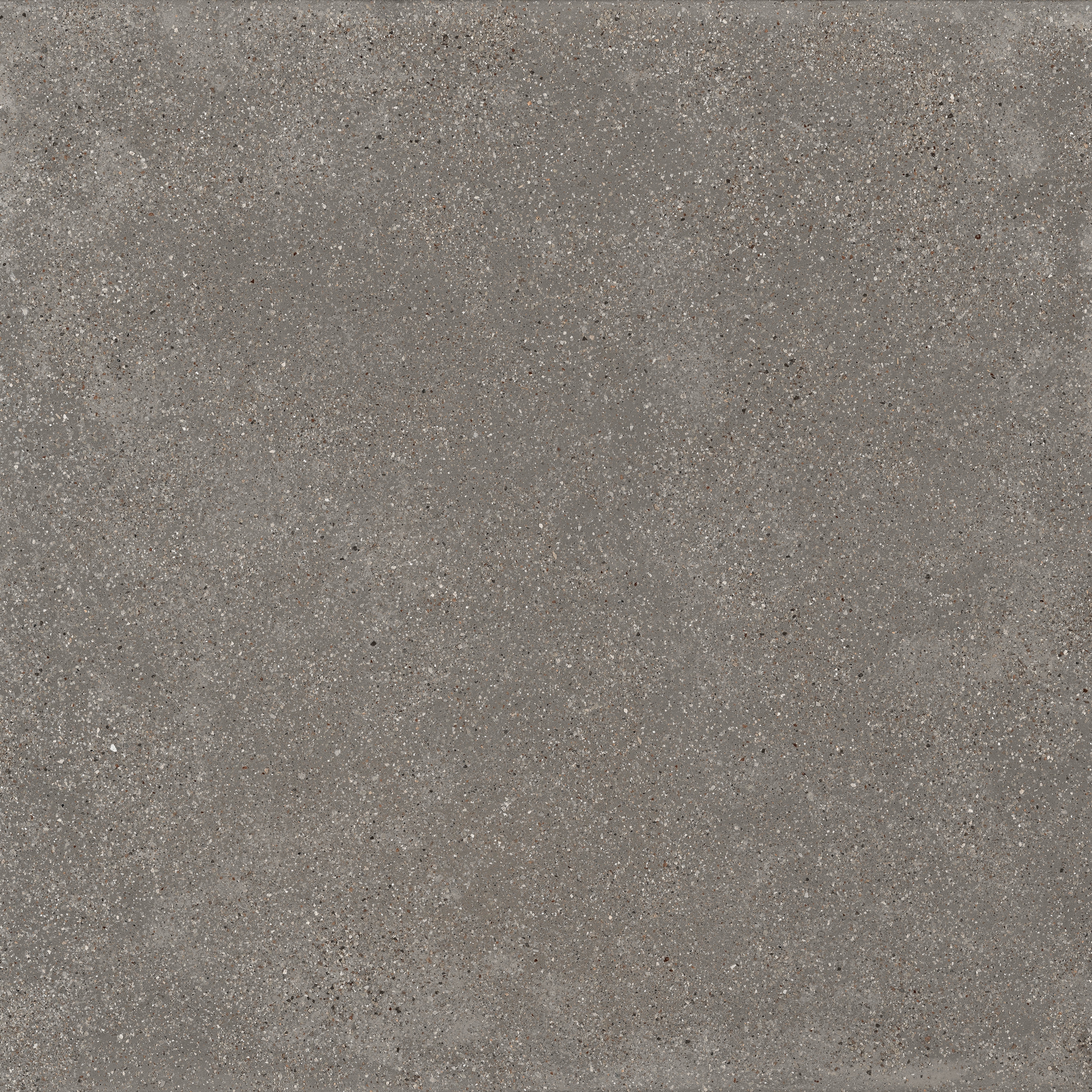 Display product Formatech | Cast 05 from manufacturer FLORIM