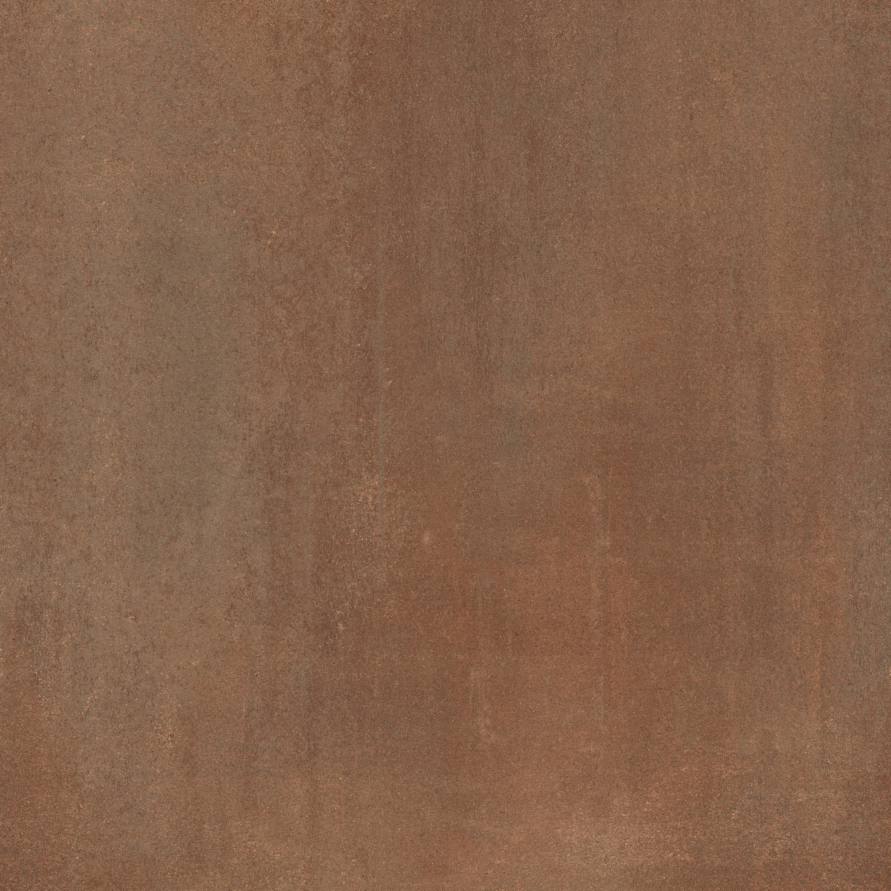Display product Formatech | Forge 01 from manufacturer FLORIM