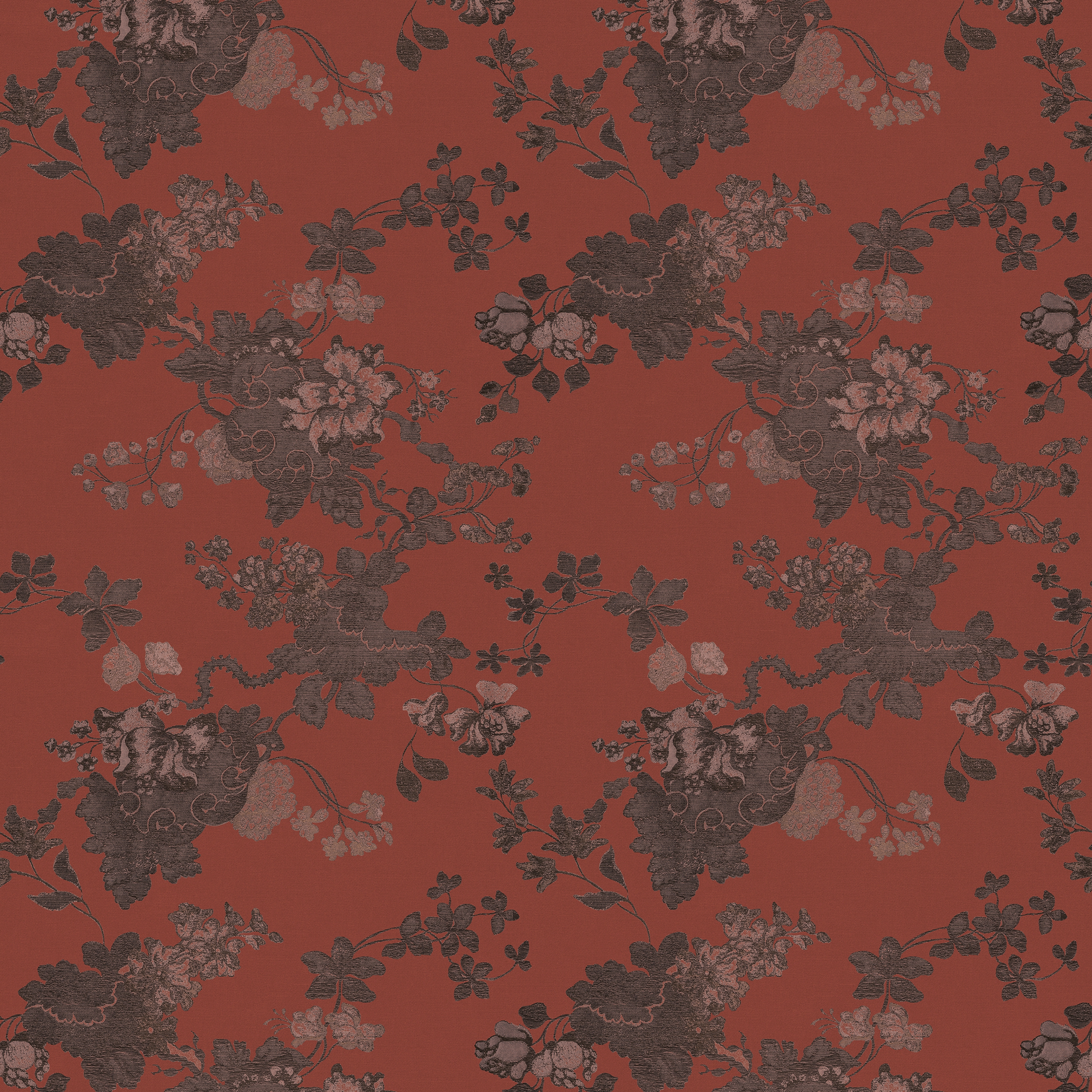 Display product I Filati | Lady Hamilton Amaranto from manufacturer FLORIM