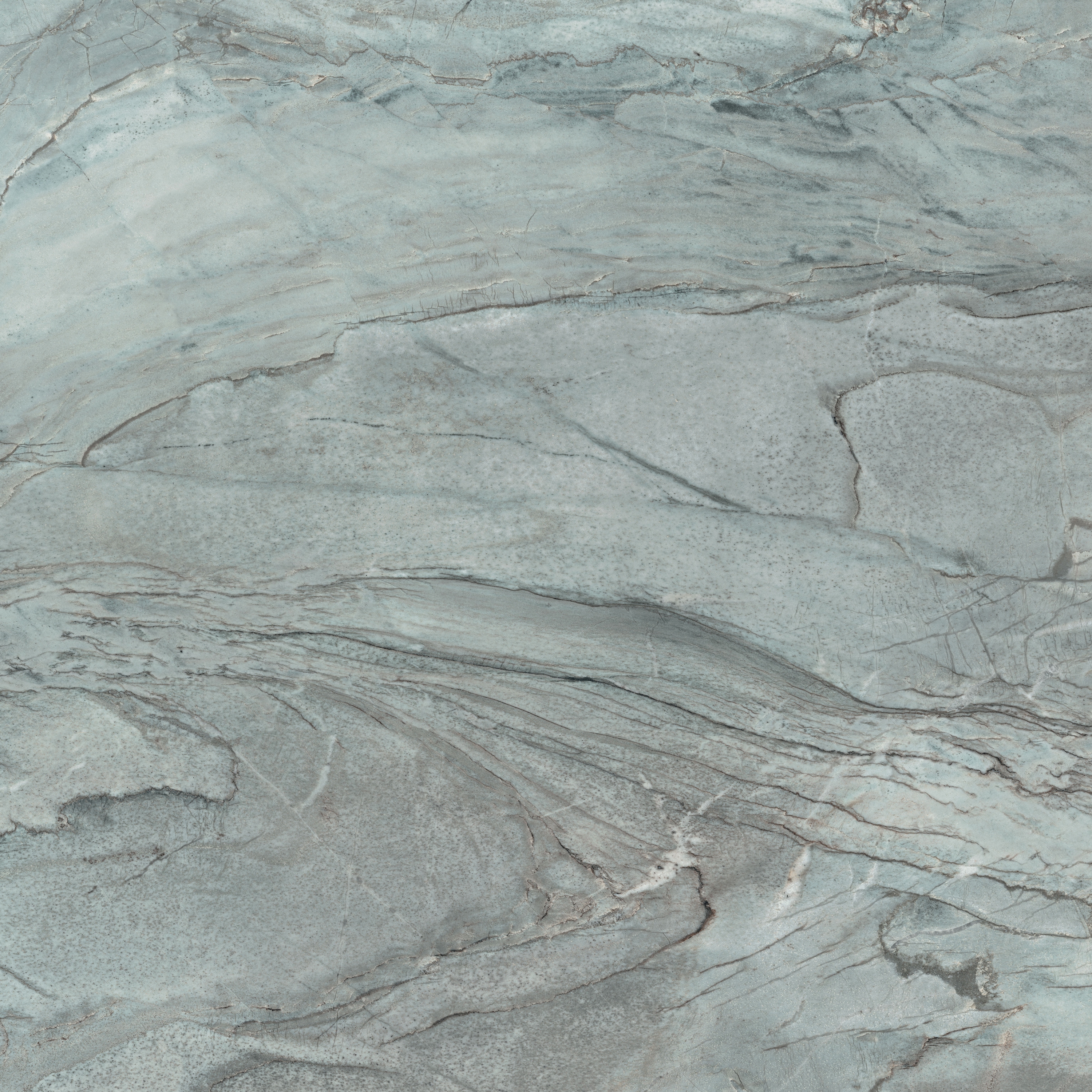 Display product Marble | Beryl from manufacturer FLORIM