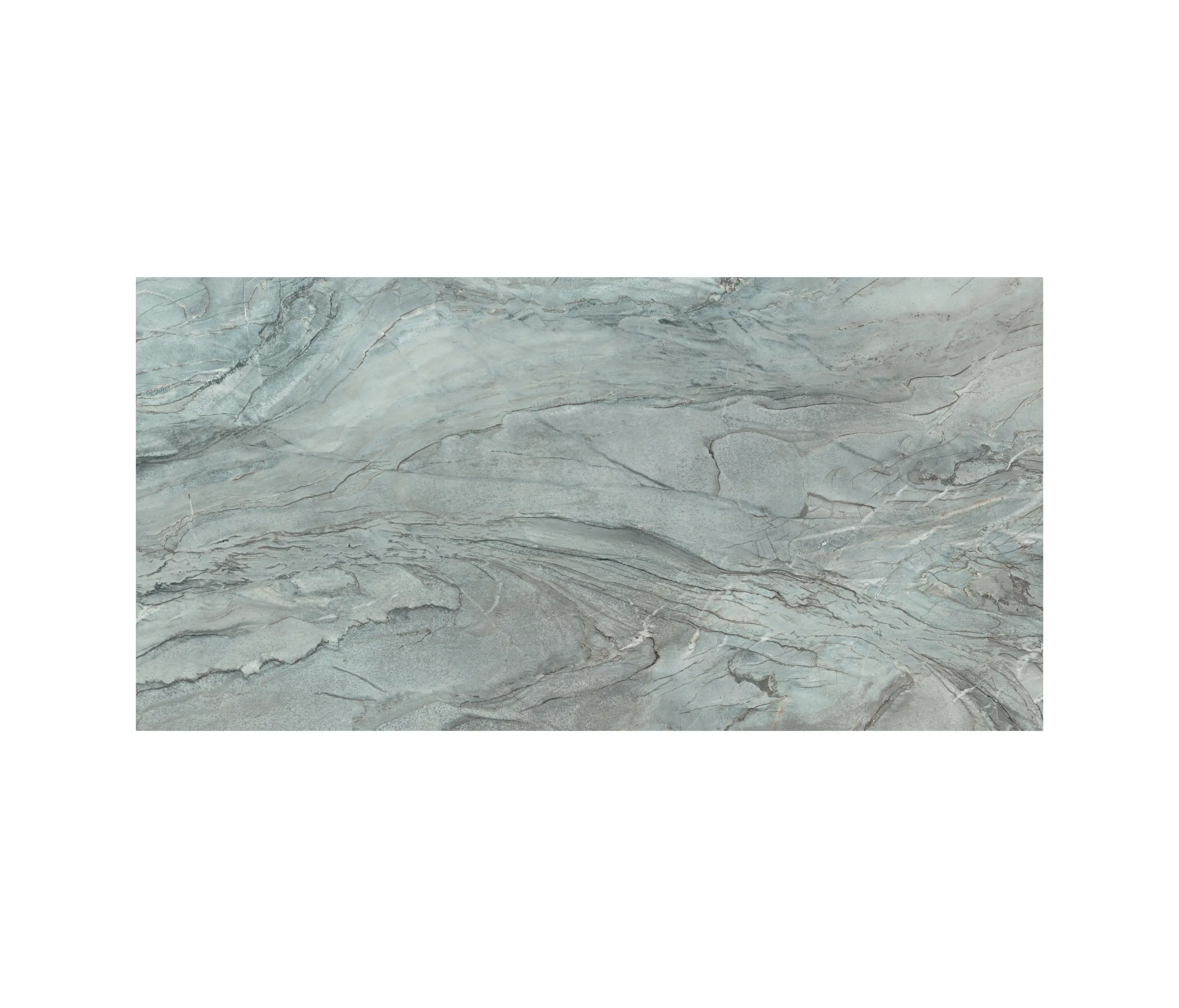 FLORIM - Marble | Beryl