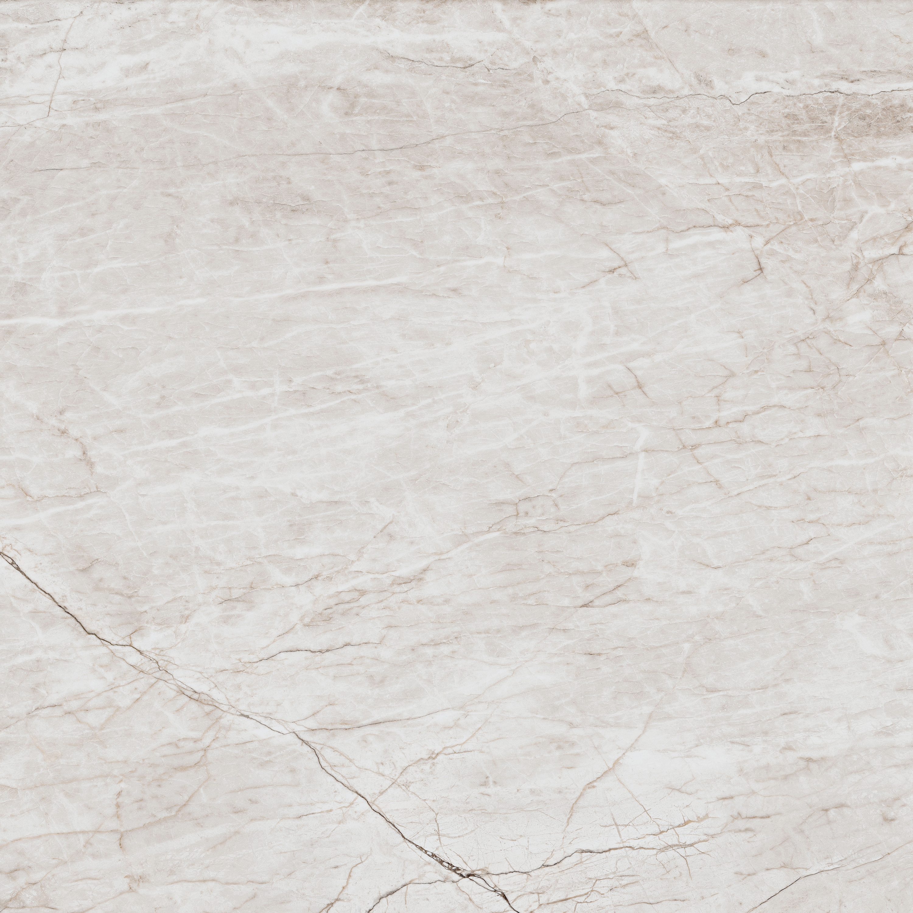 Mostrar el producto Marble | Mahal del fabricante FLORIM