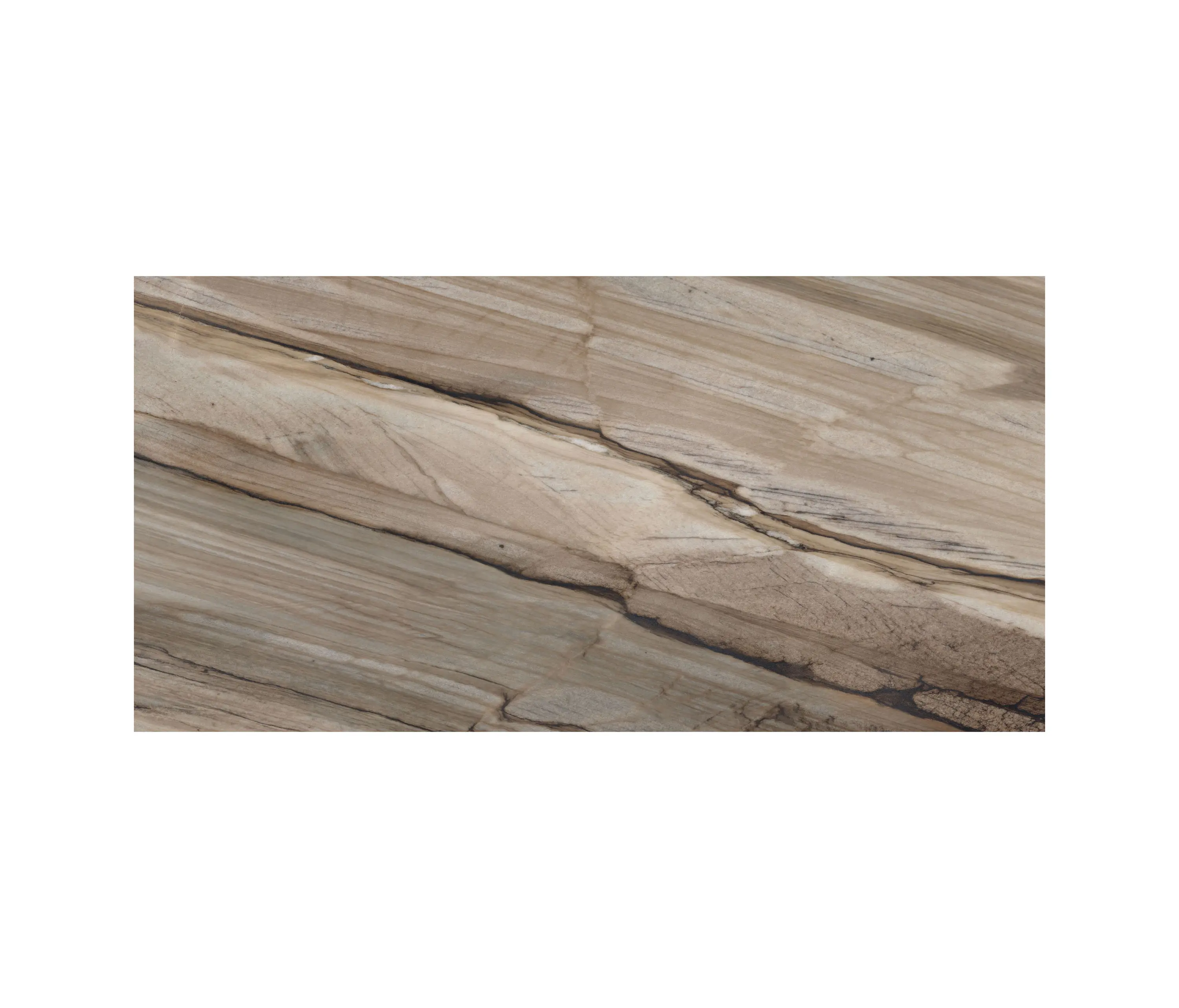 FLORIM - Marble | Sequoia