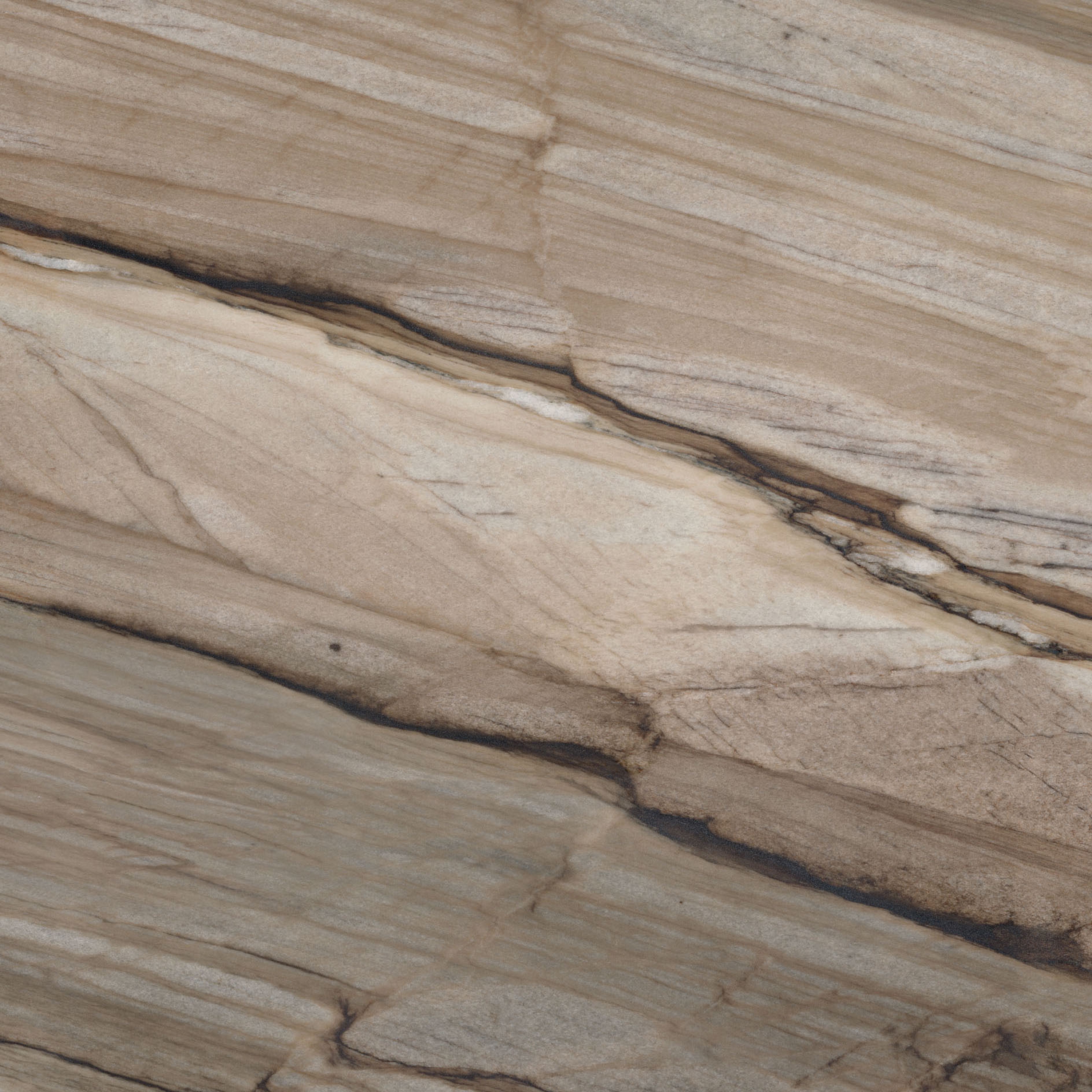 Mostrar el producto Marble | Sequoia del fabricante FLORIM
