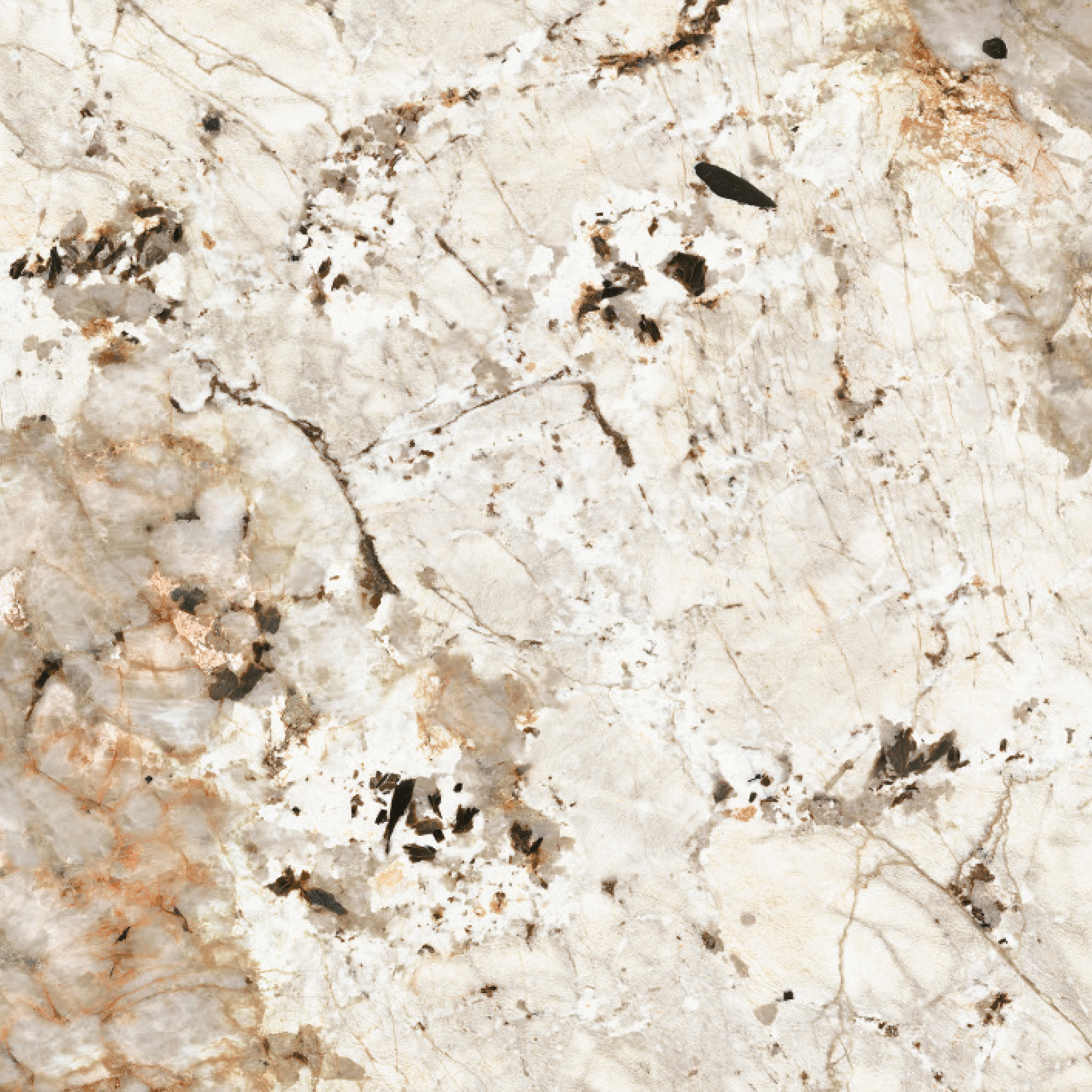 Marble | Tundra A