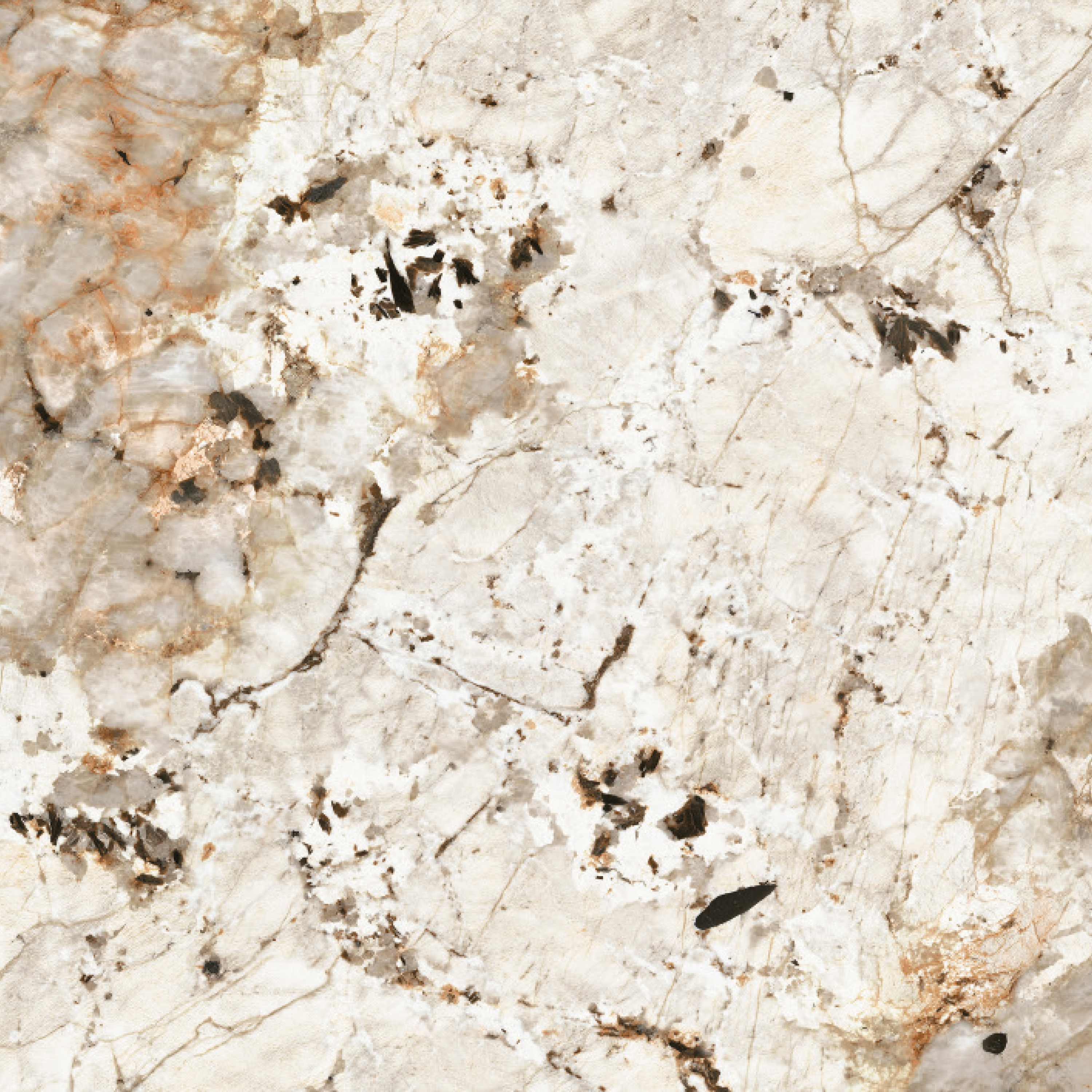 Marble | Tundra B